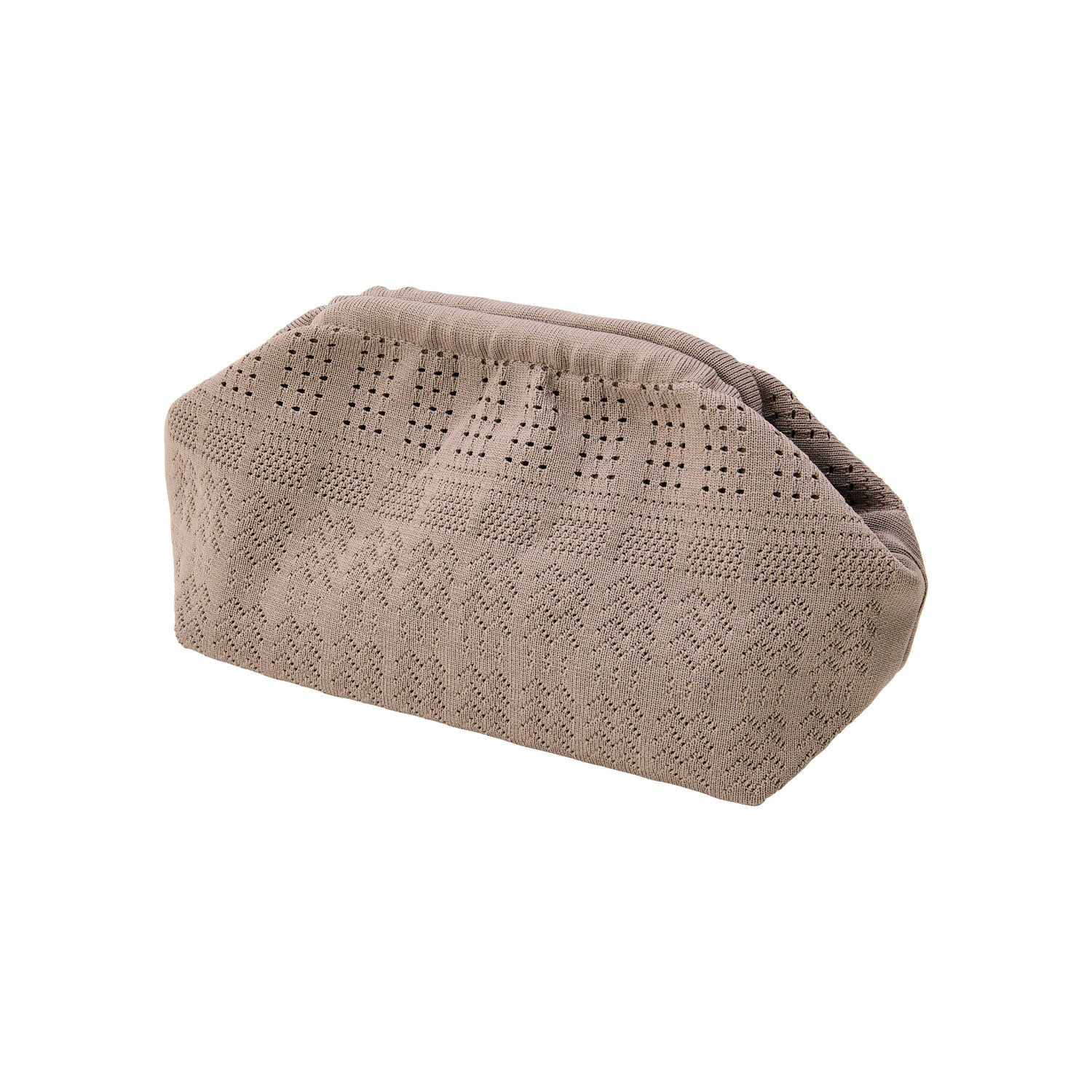 Rosalia Clutch