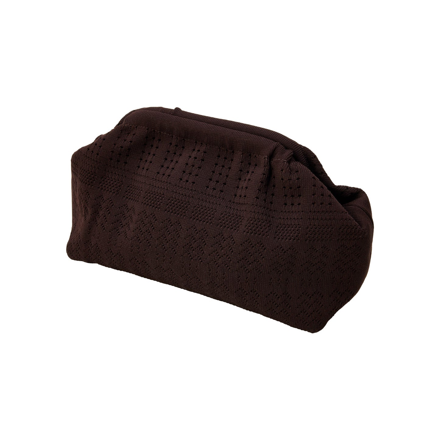 Rosalia Clutch