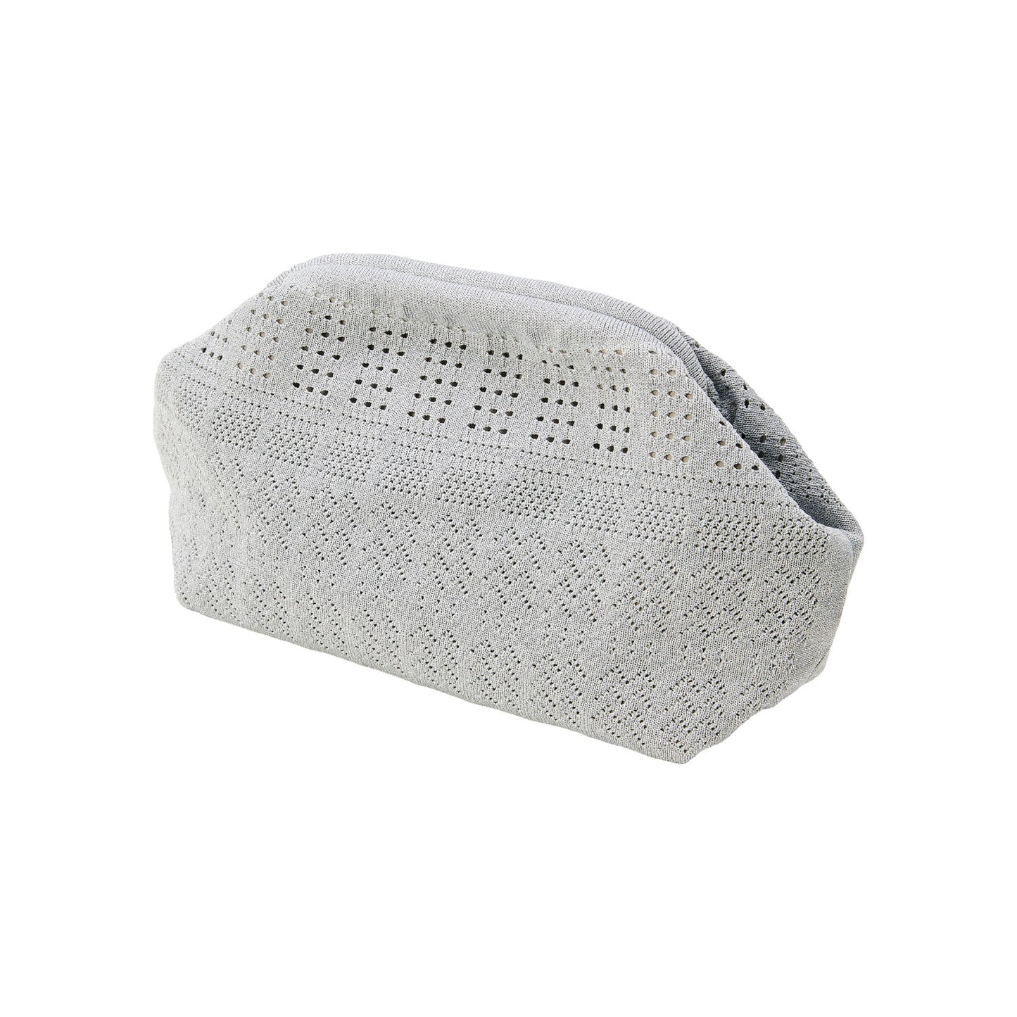 Rosalia Clutch