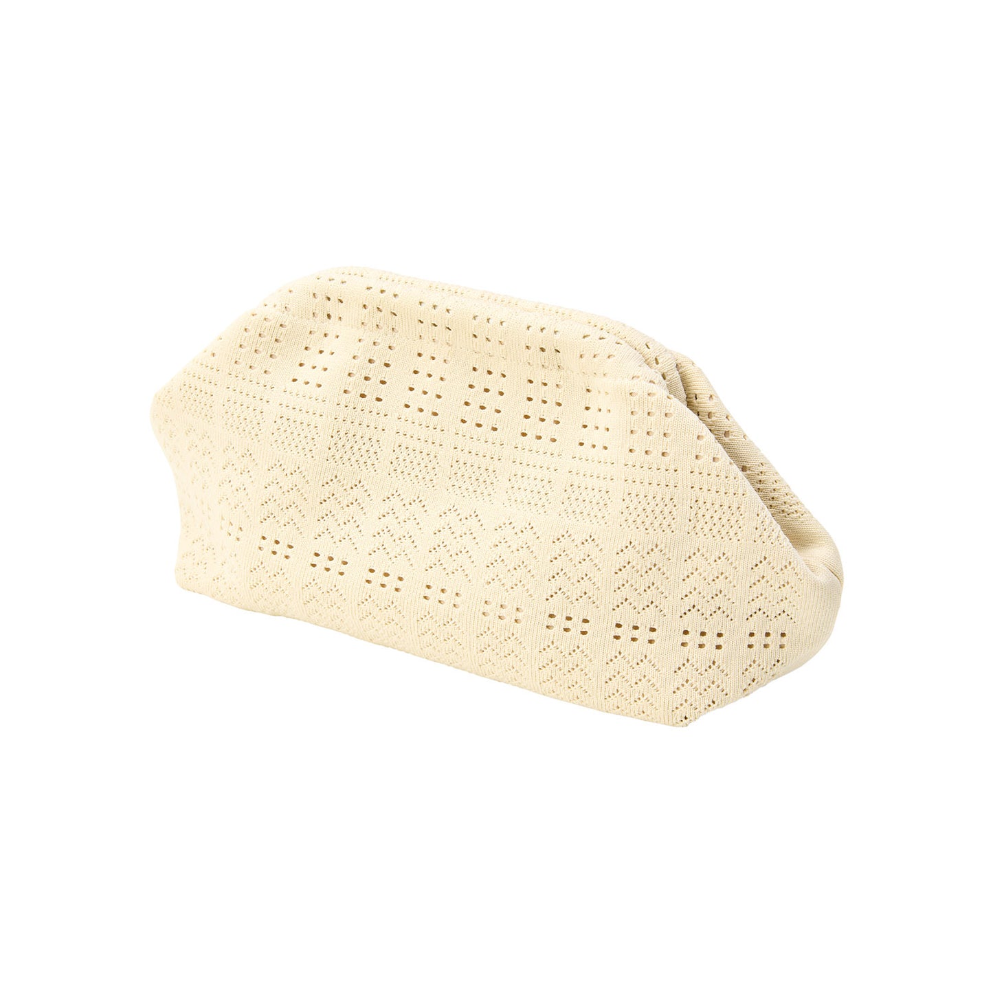 Rosalia Clutch