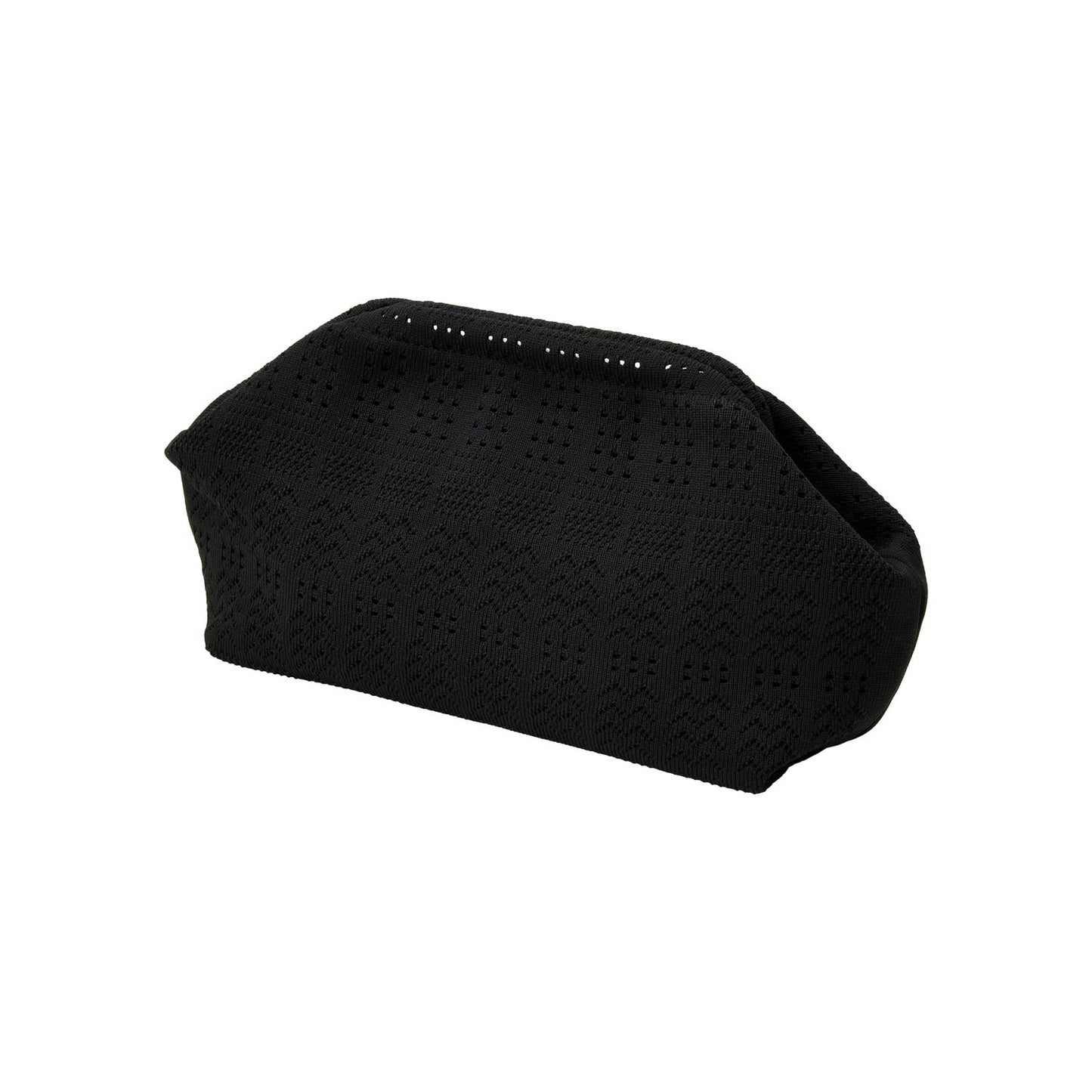Rosalia Clutch