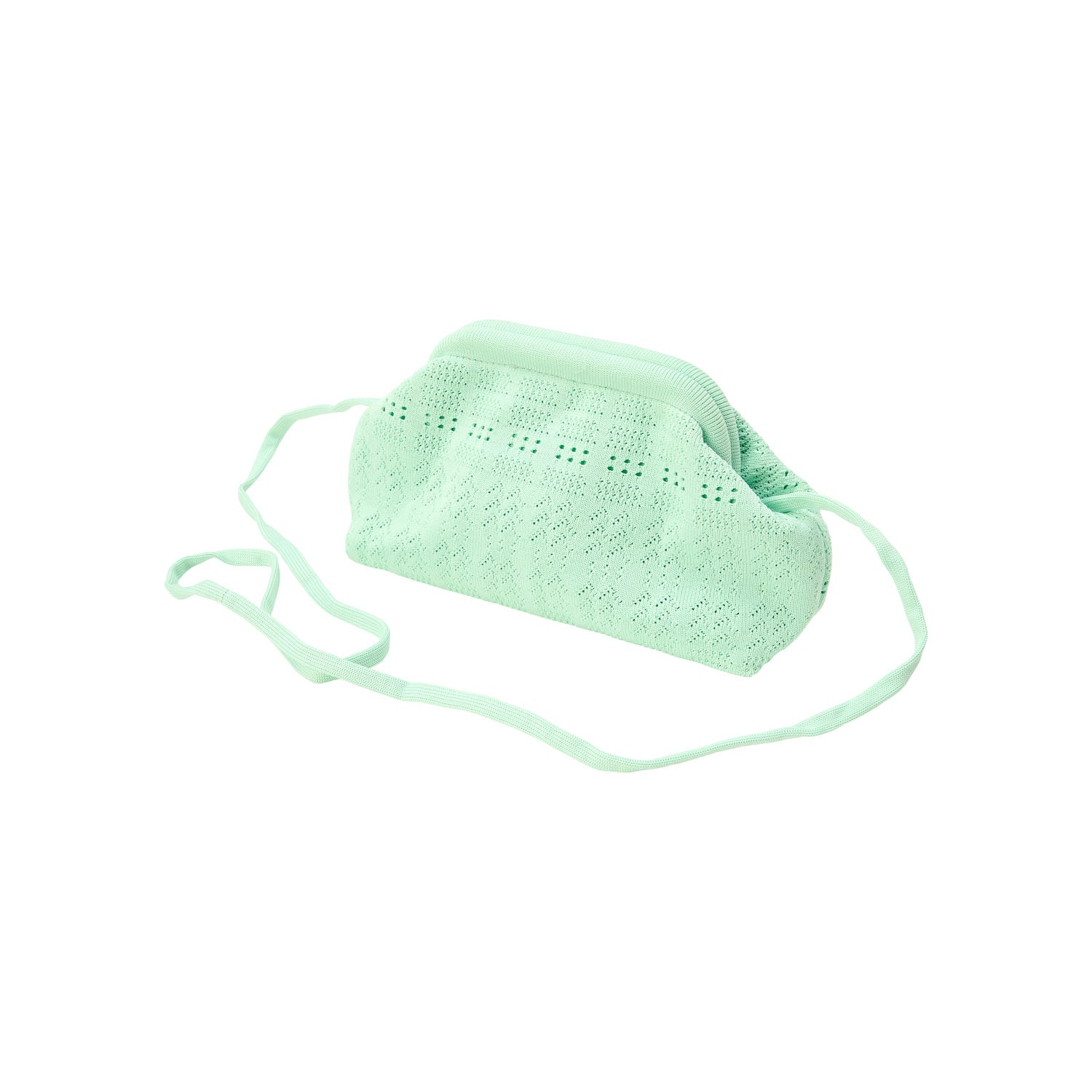 Small Rosalia Clutch