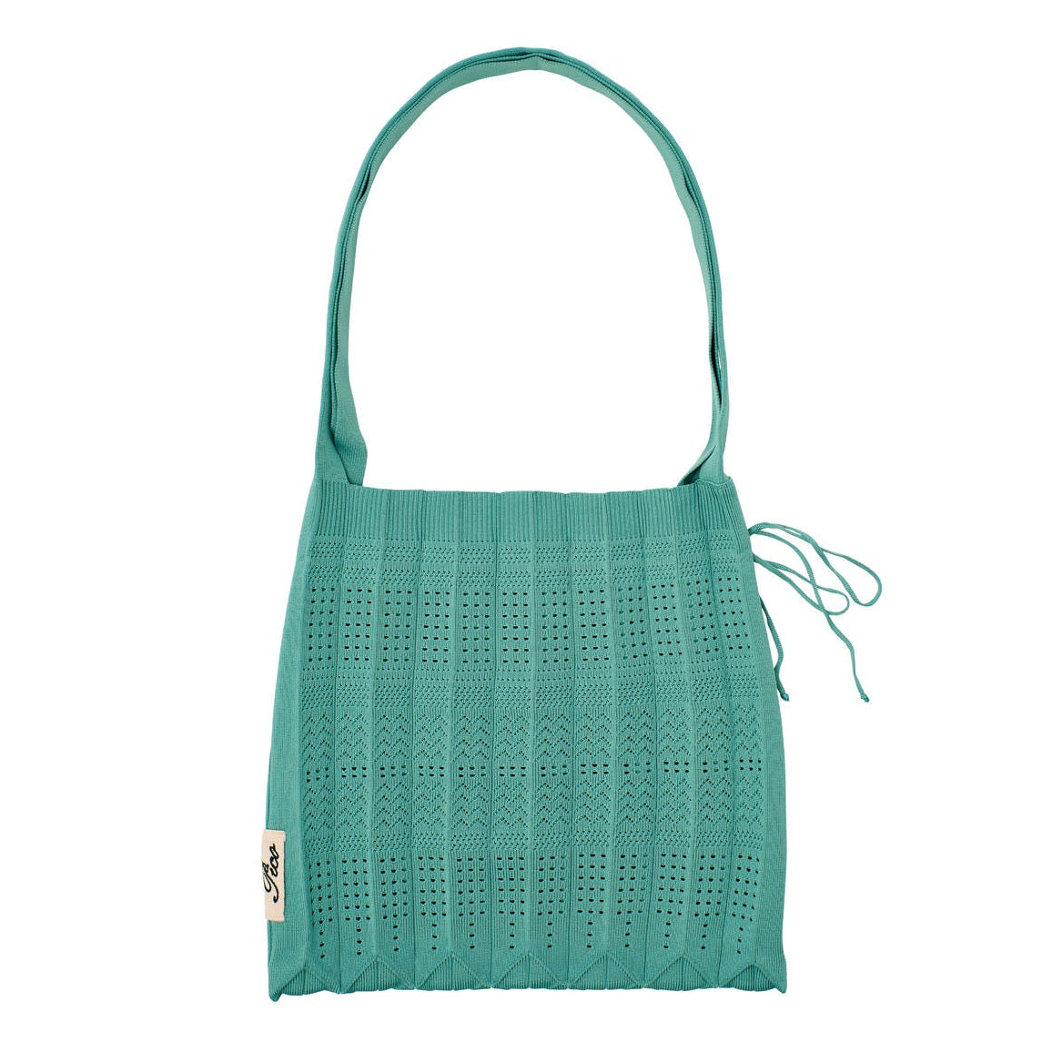 Long Rosalia Bag