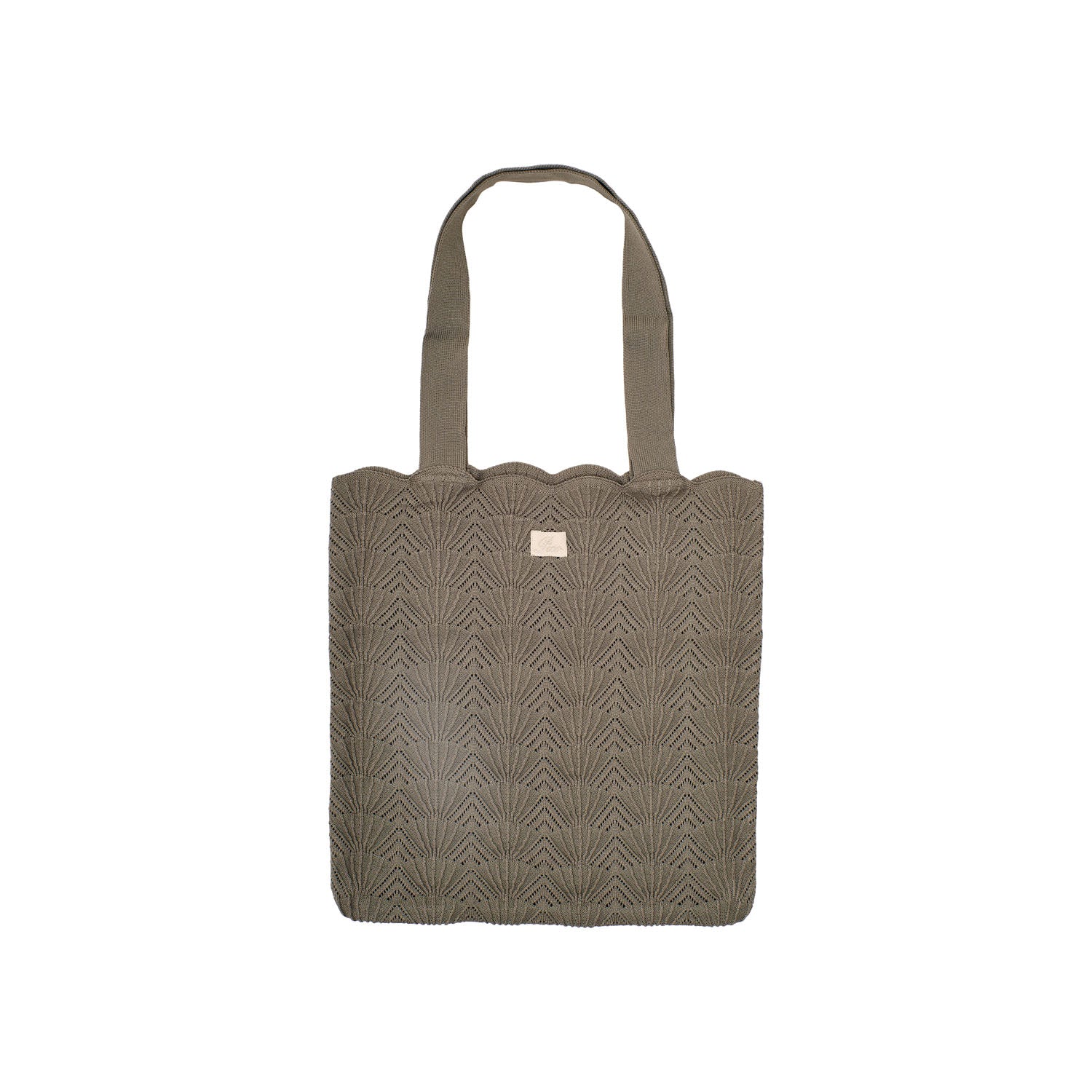 Shelly Bag