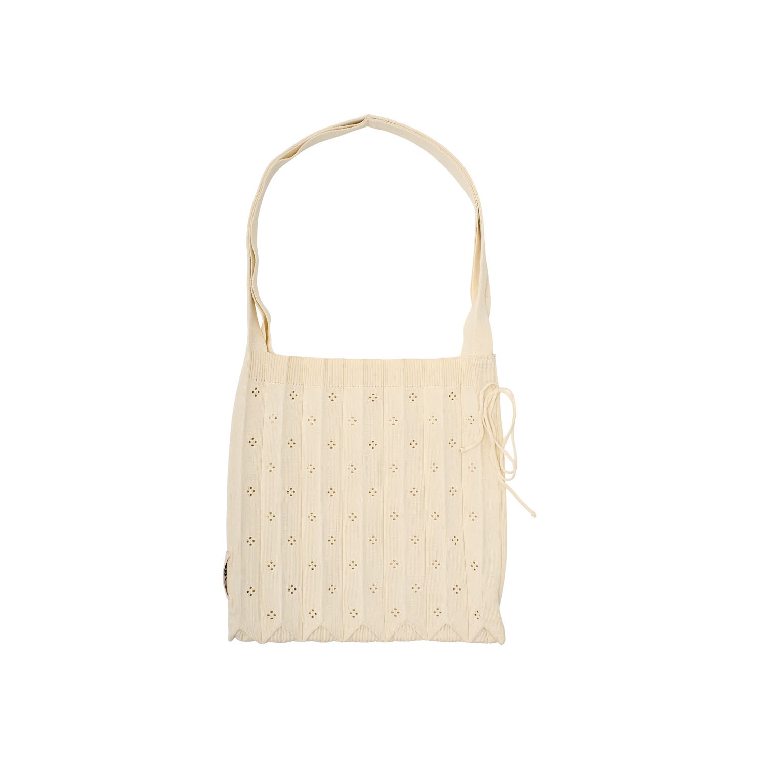 Fleur Bag