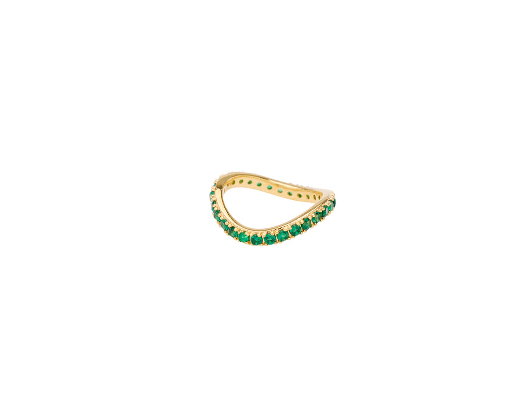 Amelia Ring