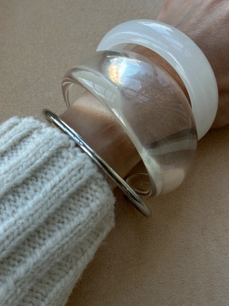 Odessa Bracelet