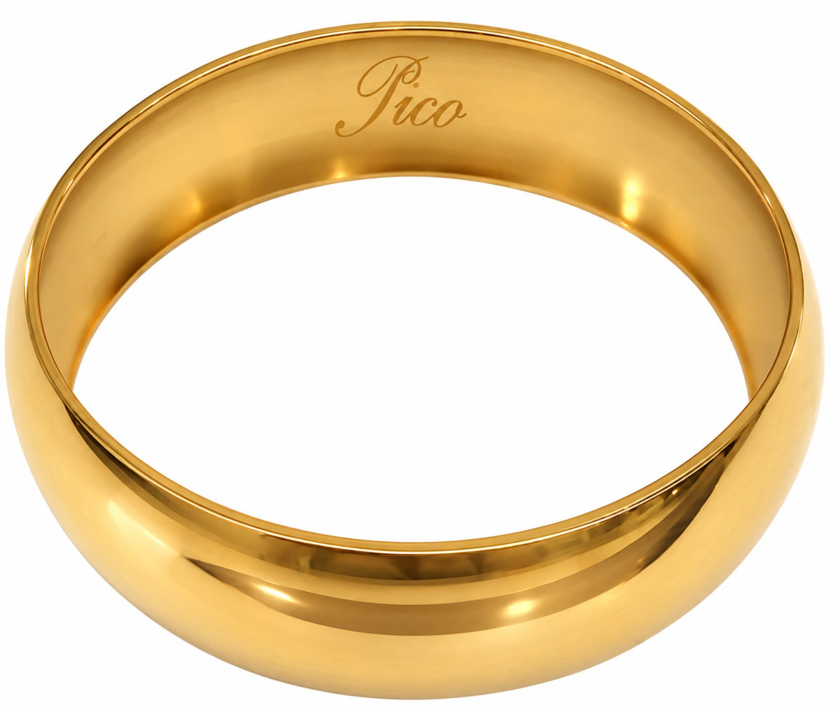 Luna Bangle