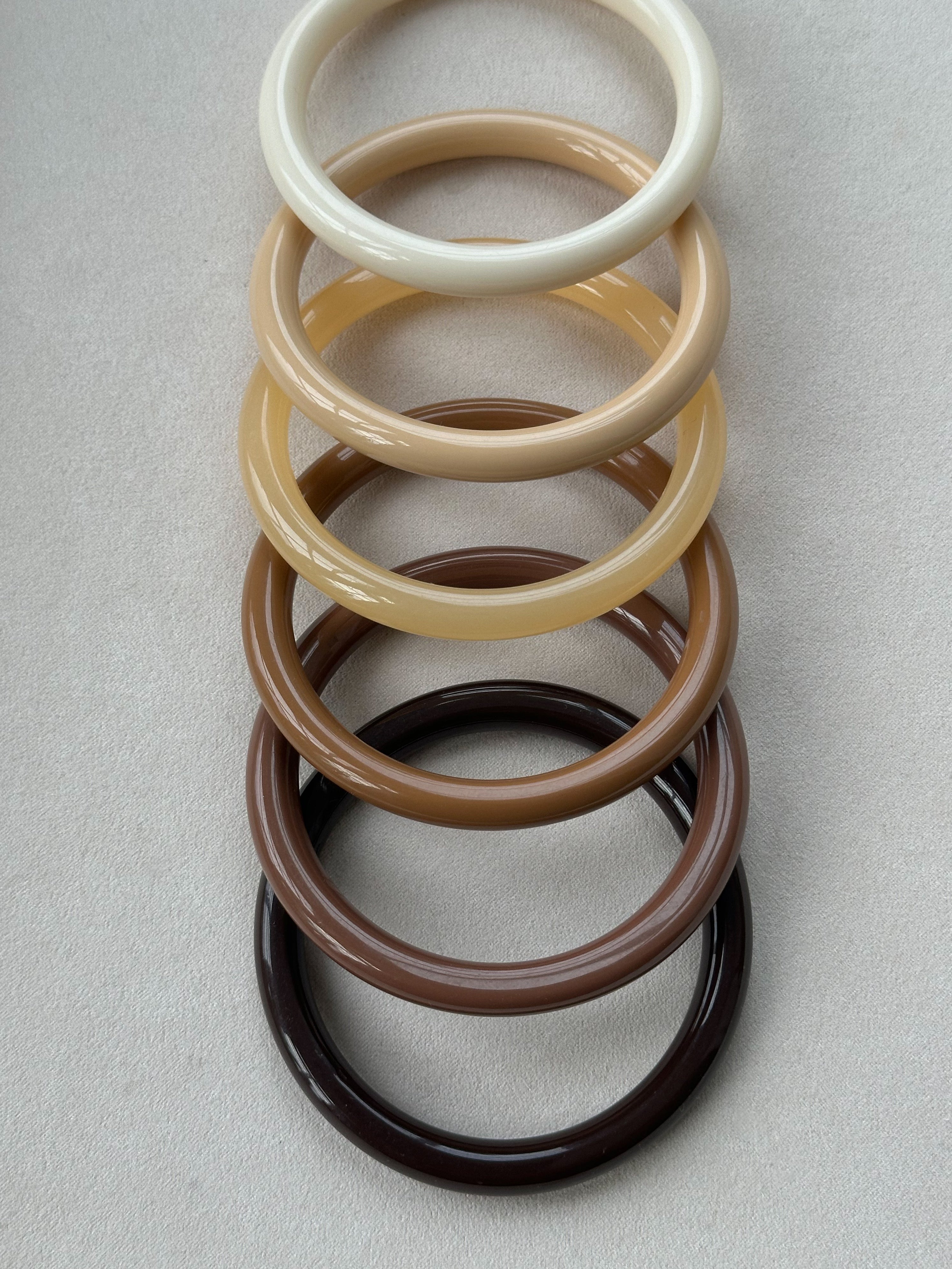 Sun Bangle
