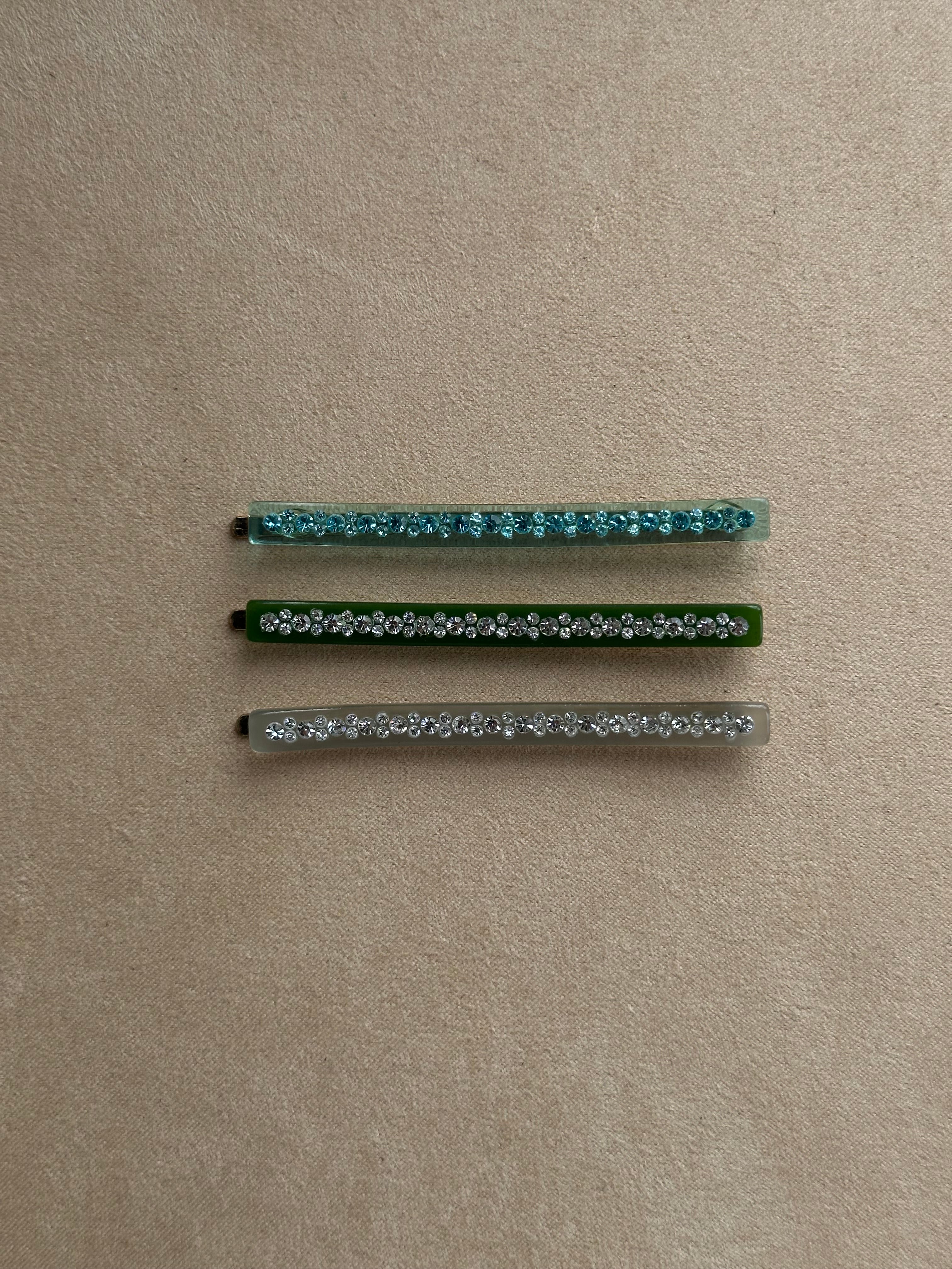 Freja Hair Pin