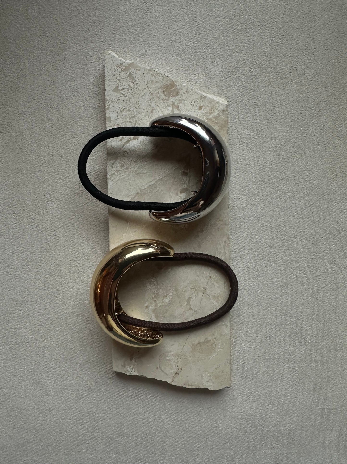 Arabella Elastic