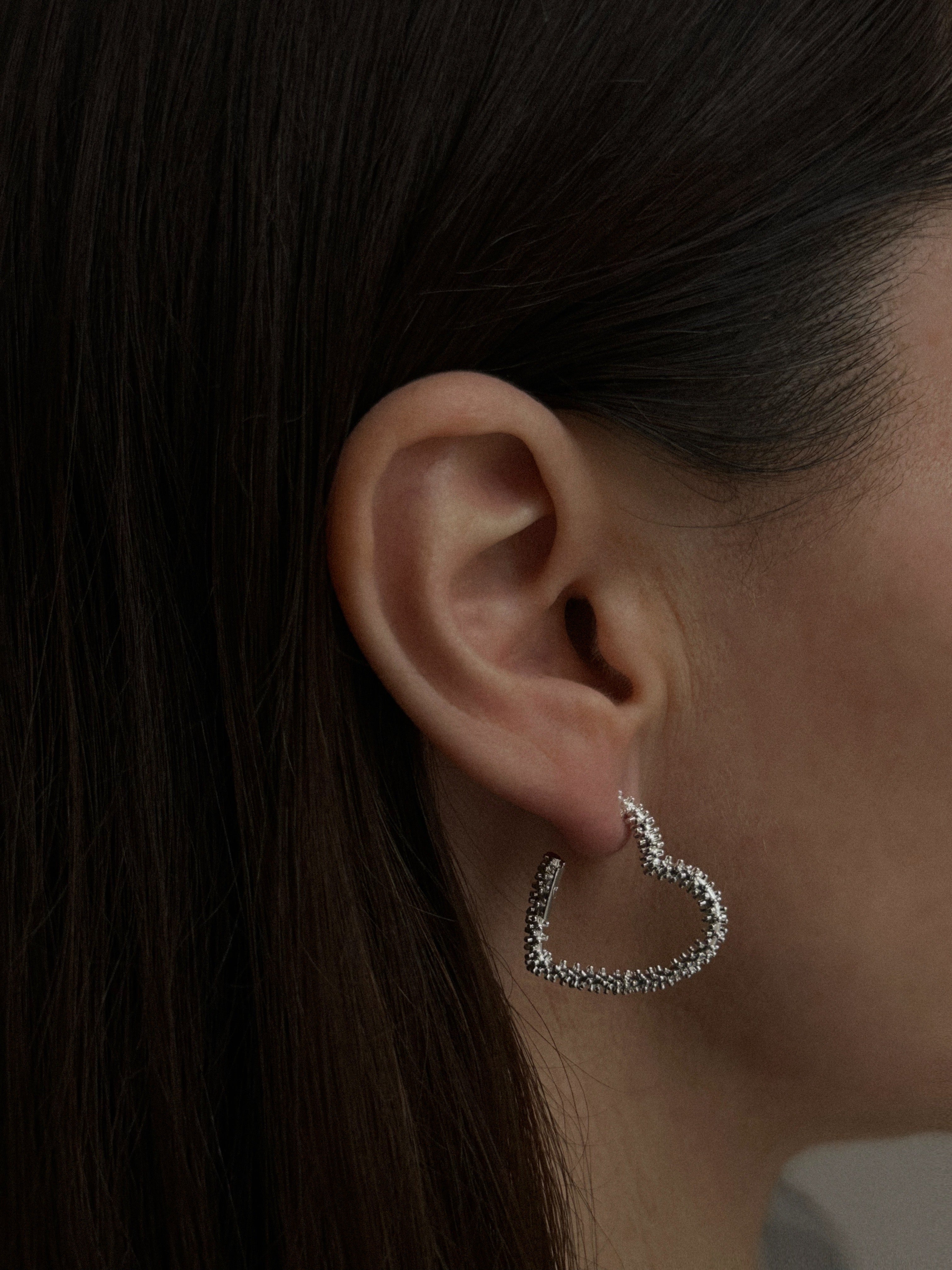 Eros Studs