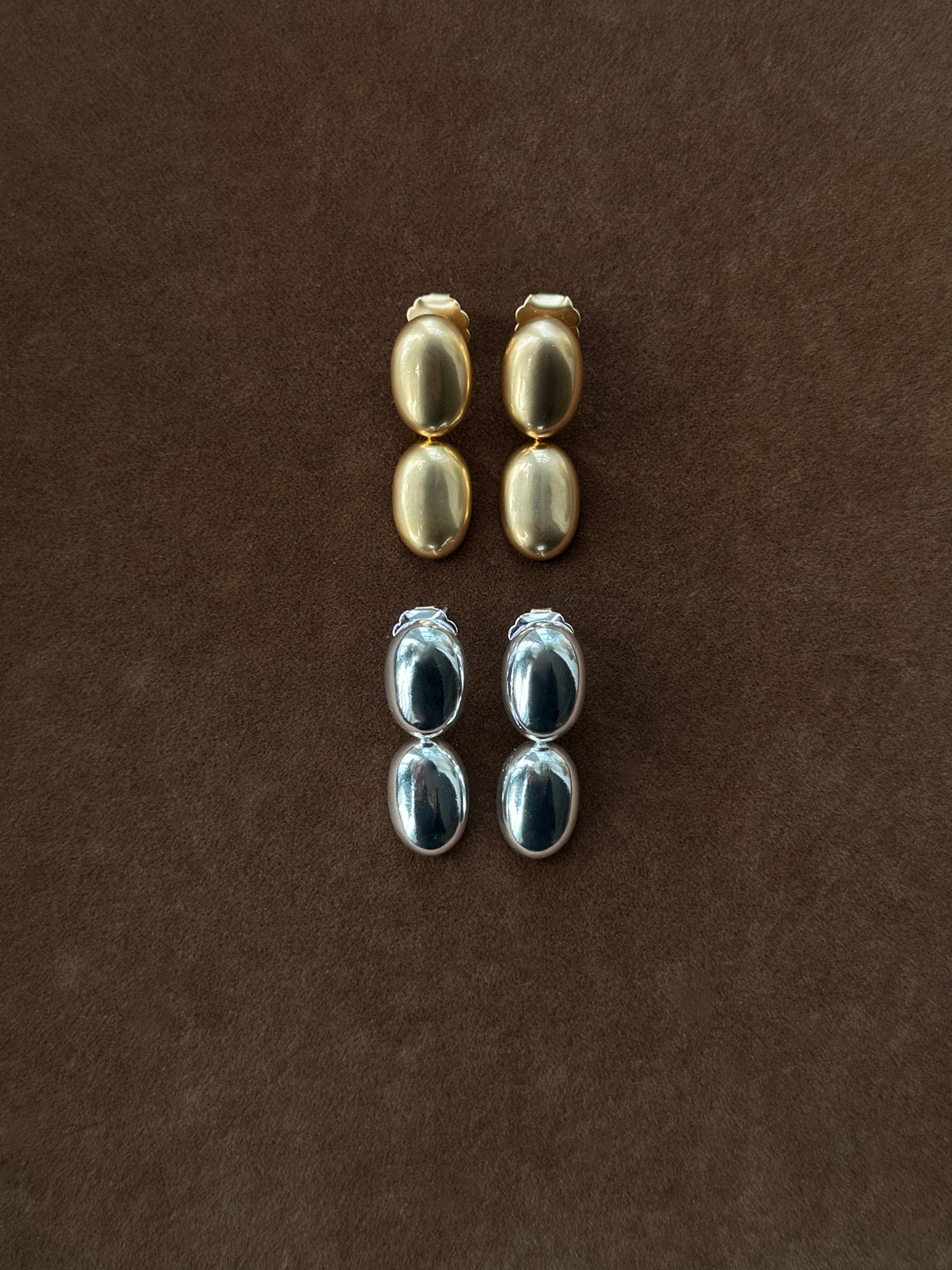 Venus Studs