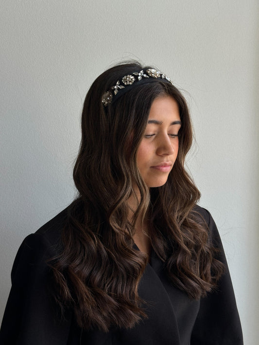Caren Headband