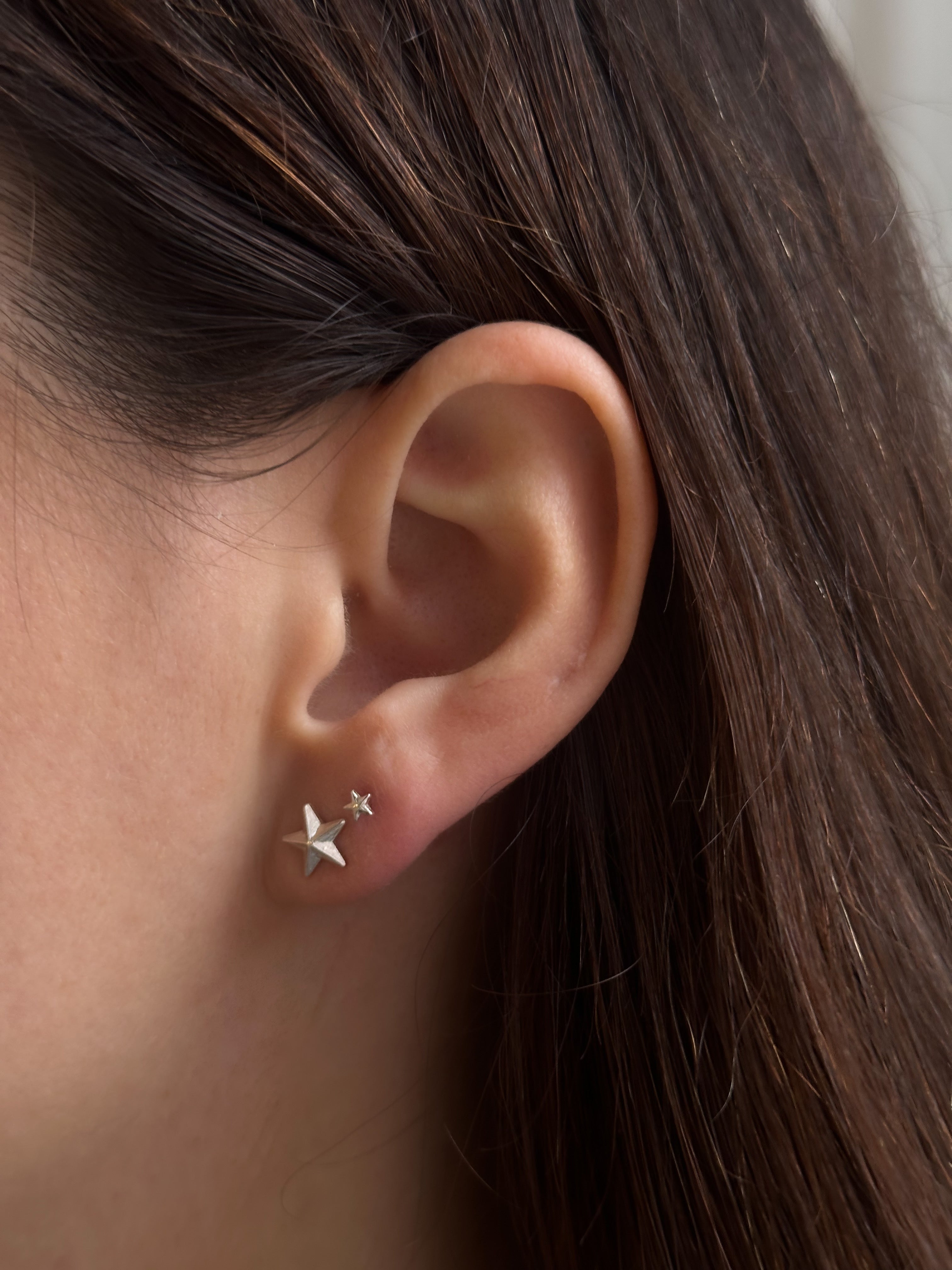 Star Studs