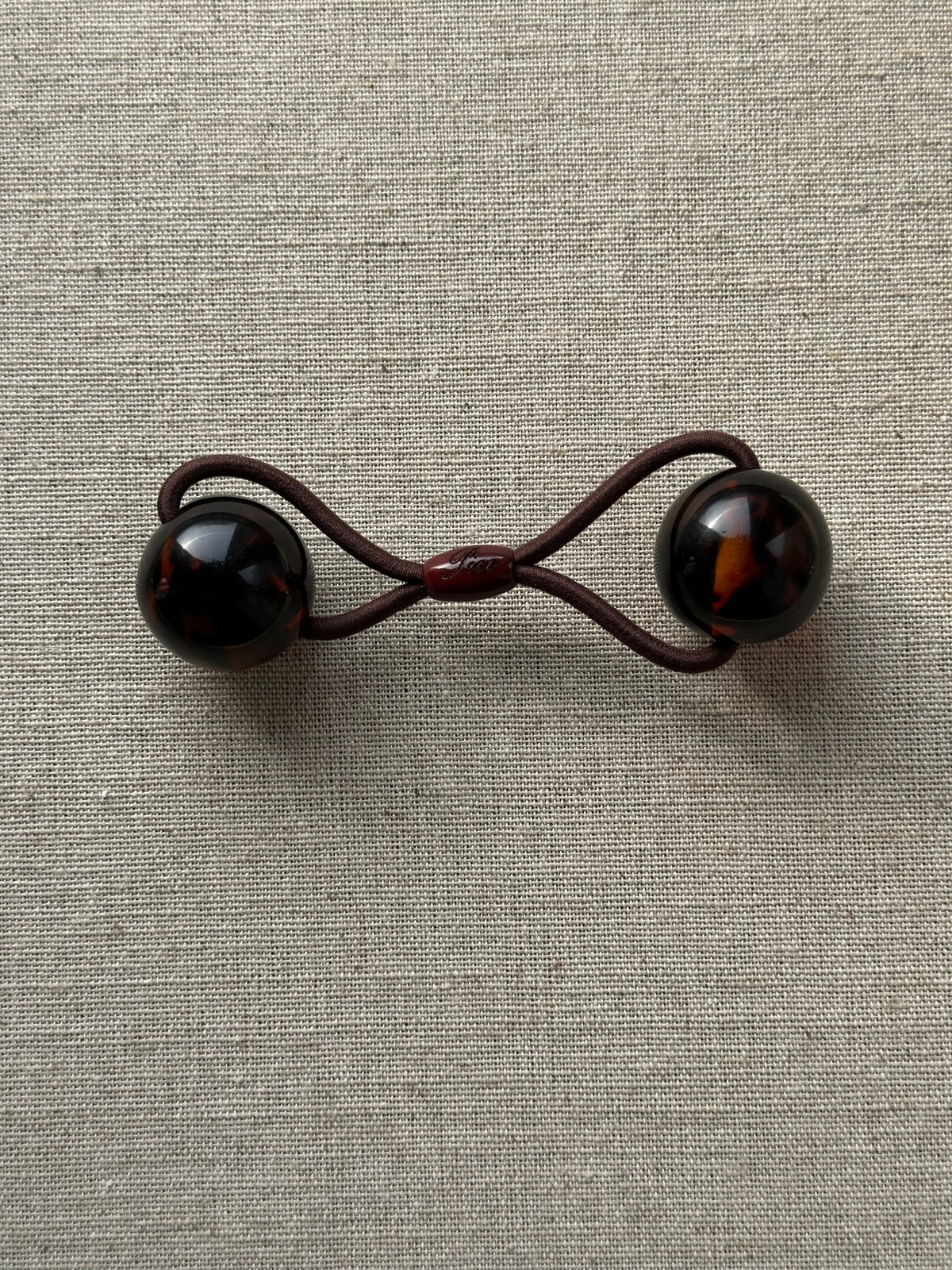 Remina Elastic
