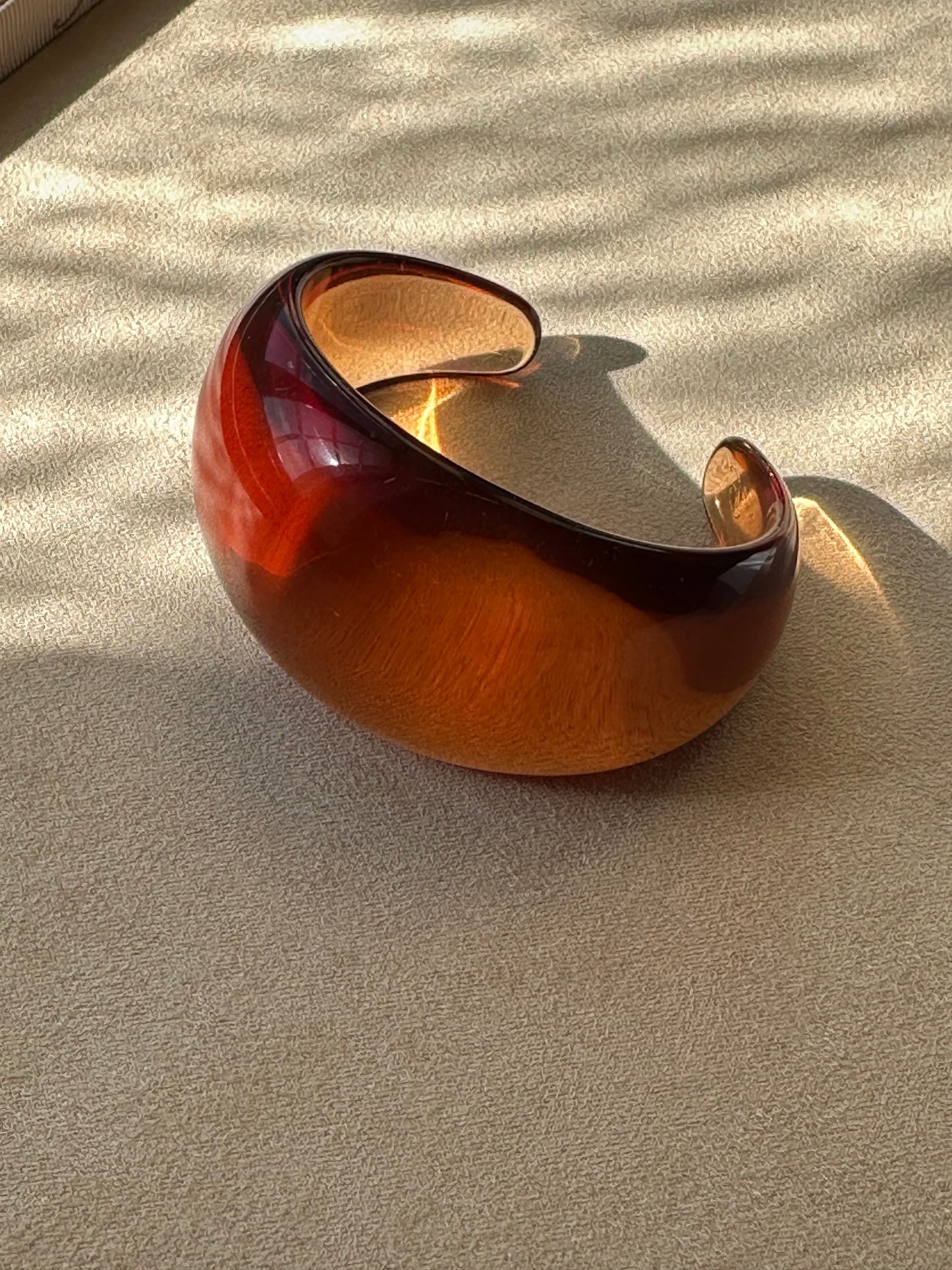 Novie Bracelet