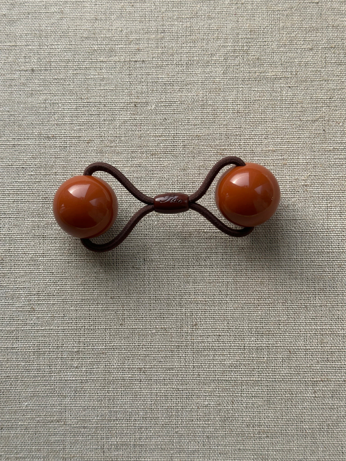 Remina Elastic