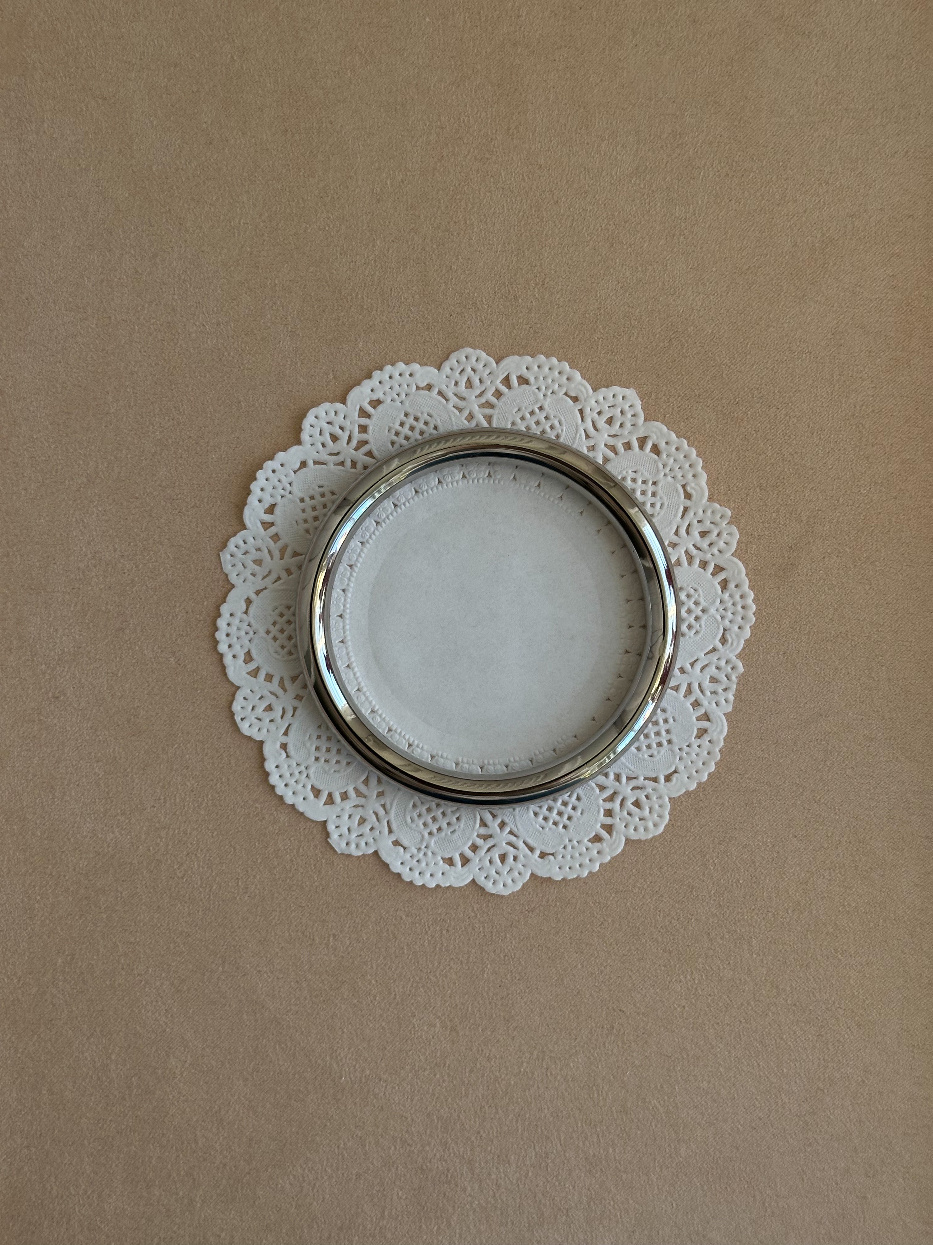 Ray Bangle 8 mm