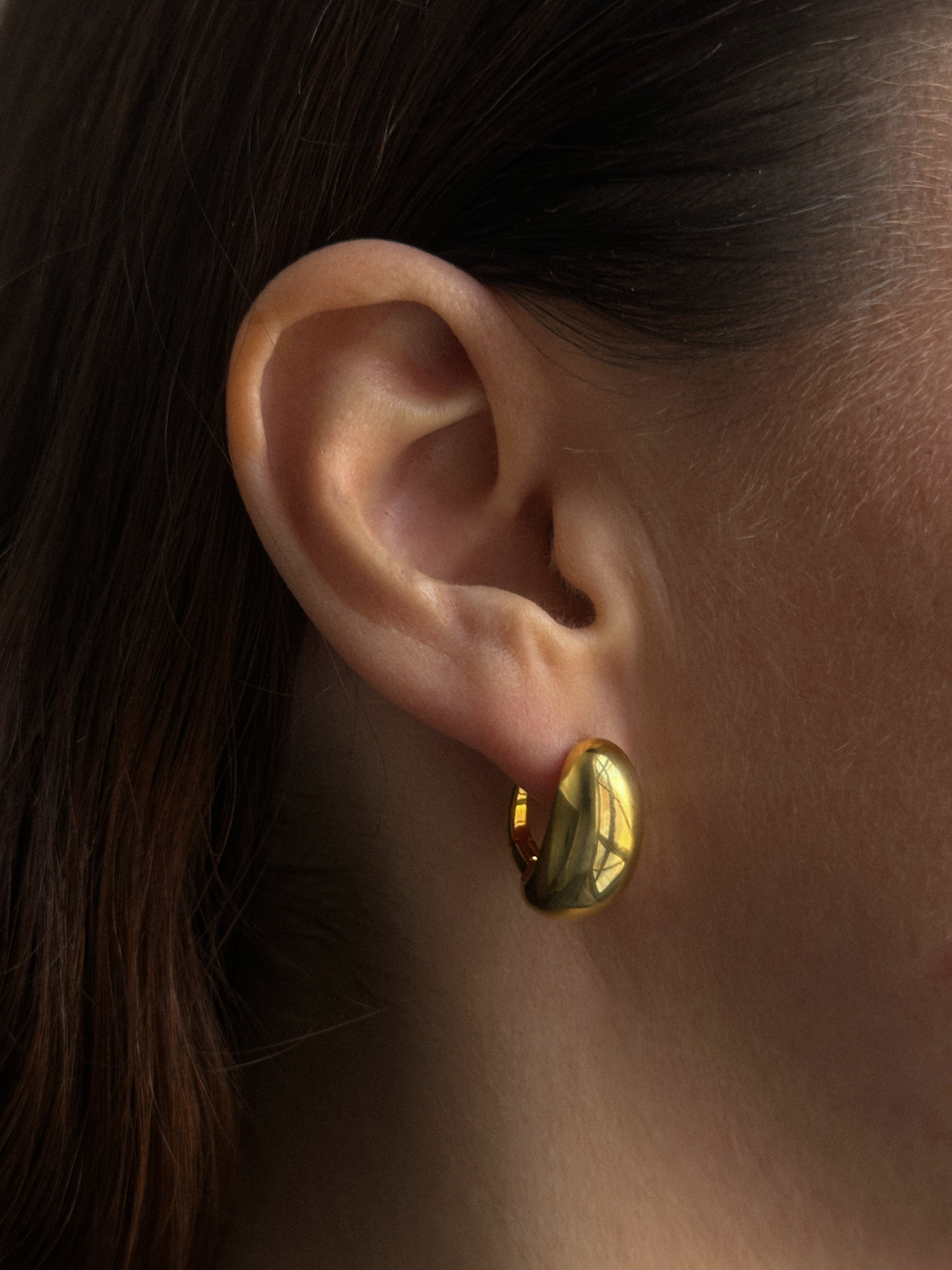 Elara Earrings