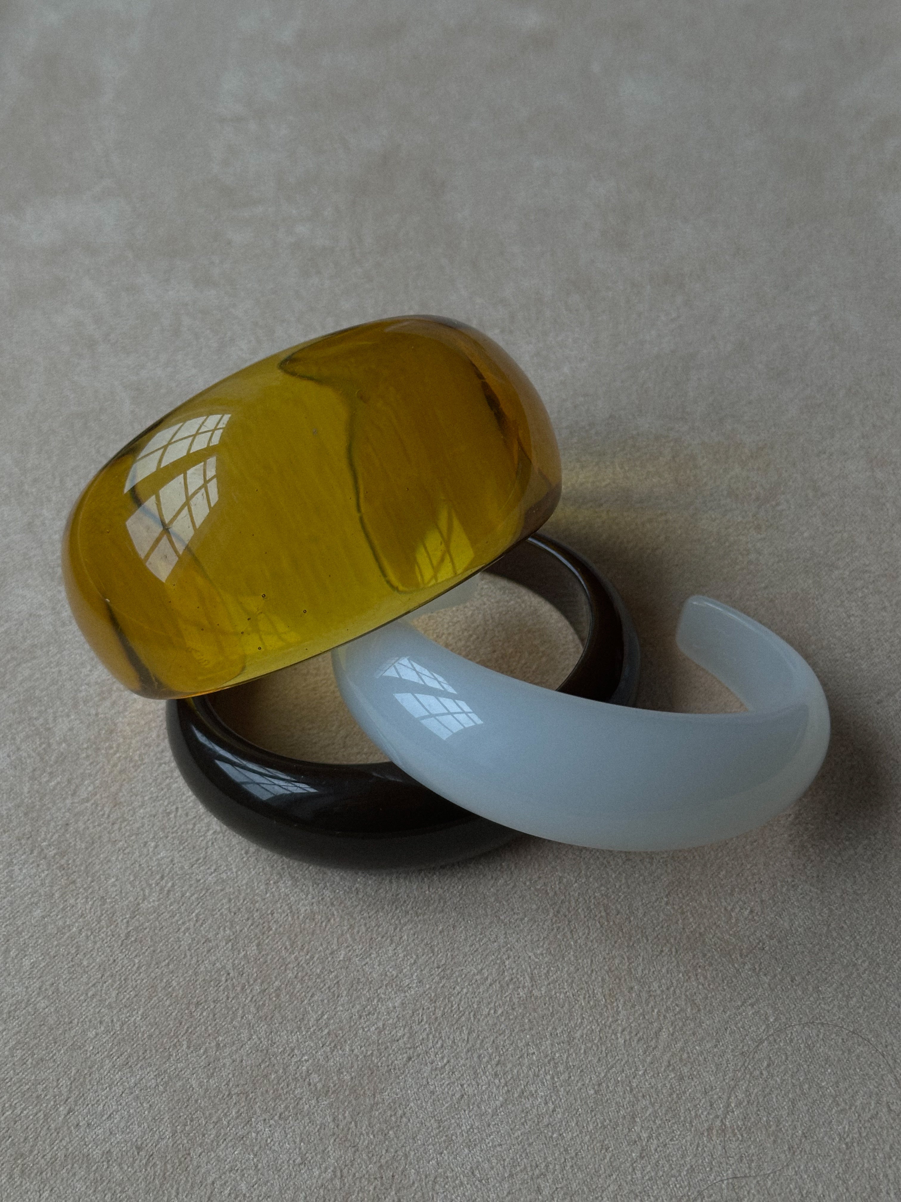 Asha Bracelet