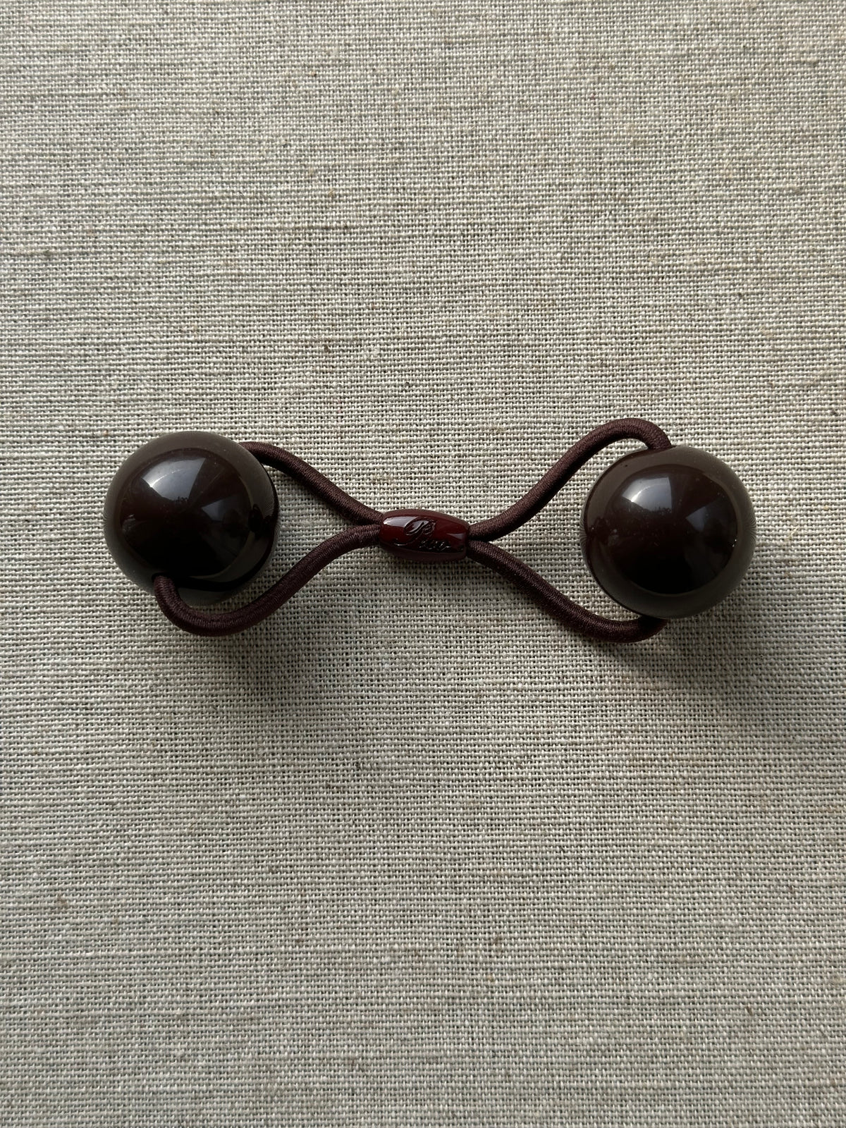 Remina Elastic