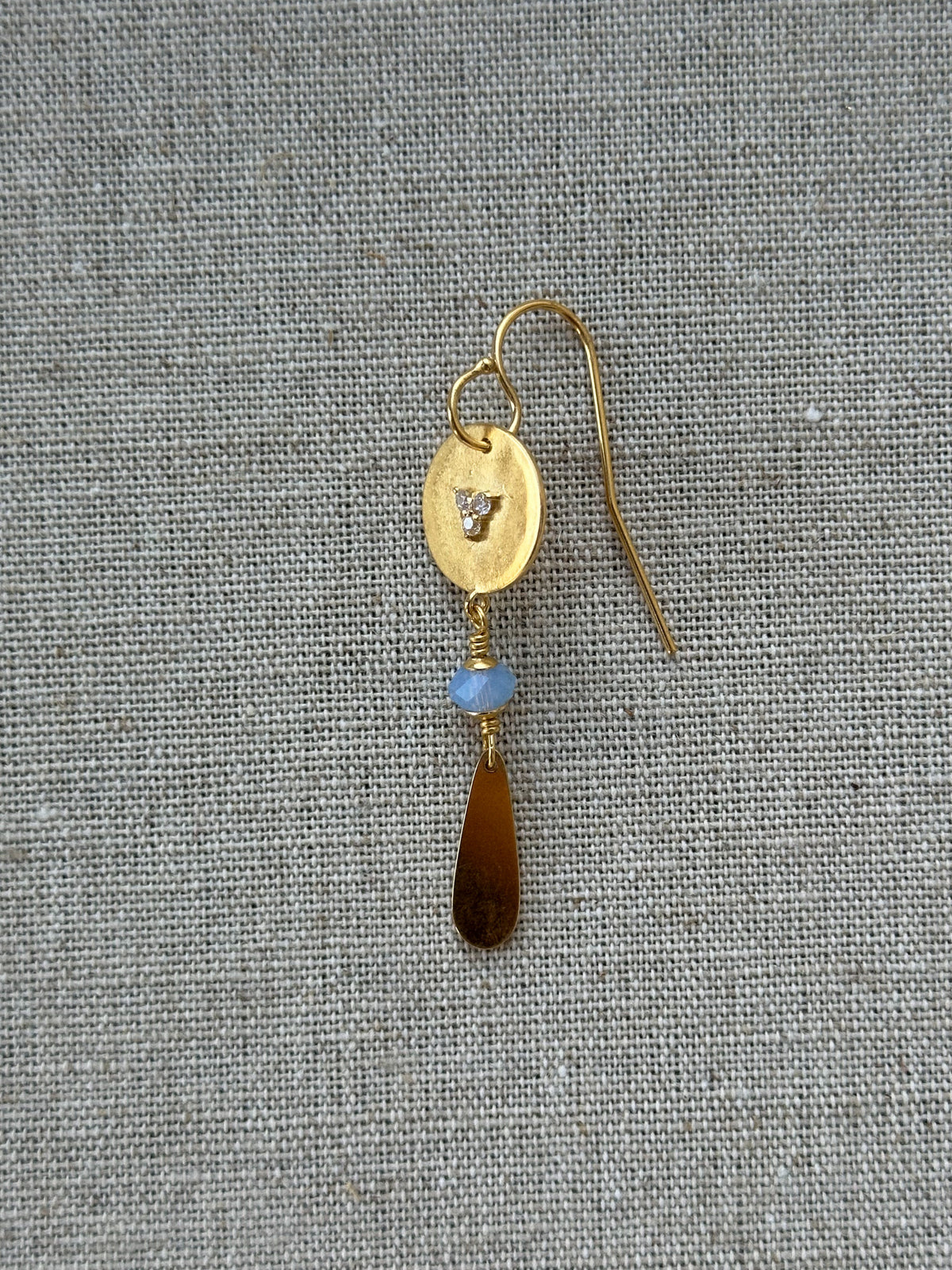 Josie Earring