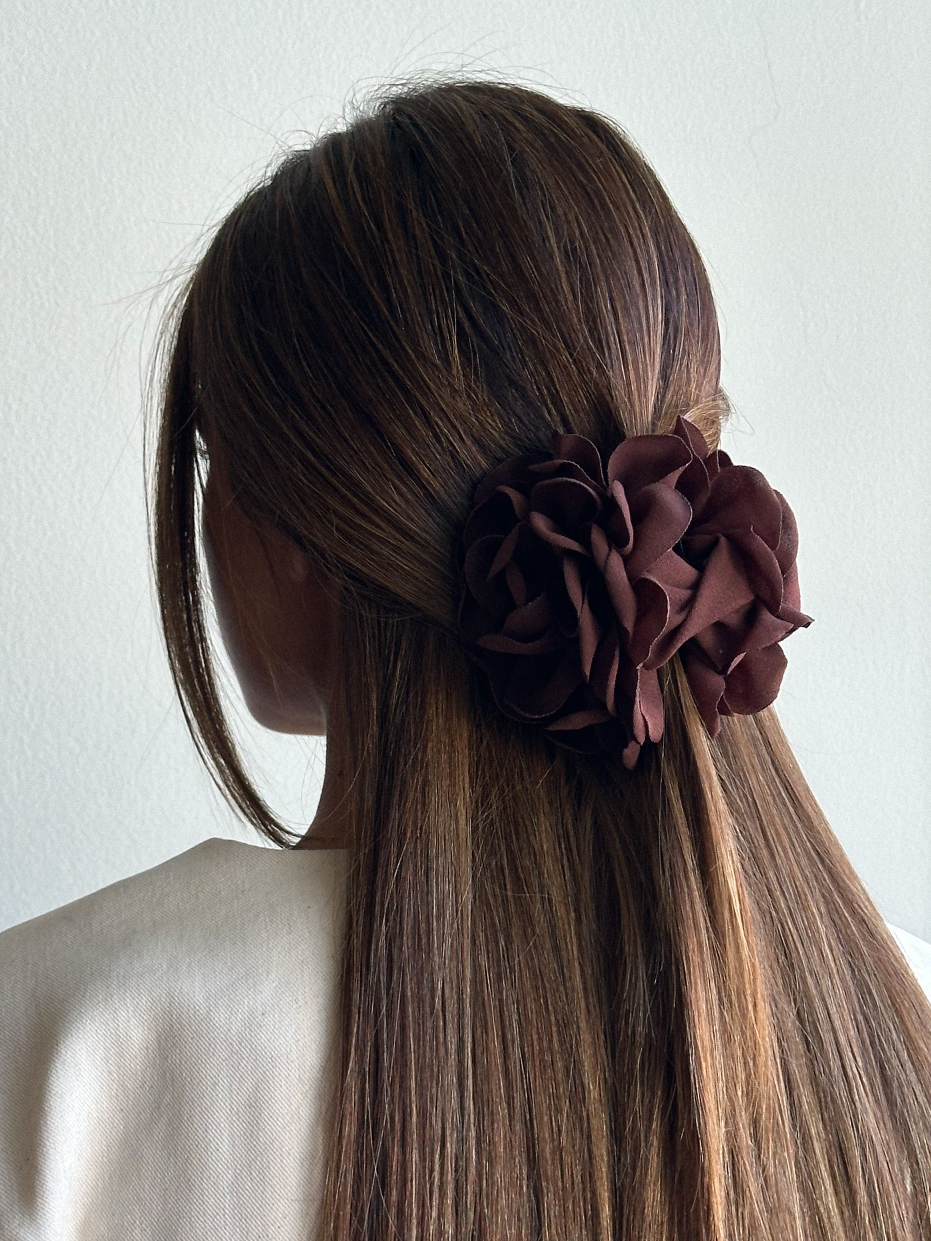 Rose Claw
