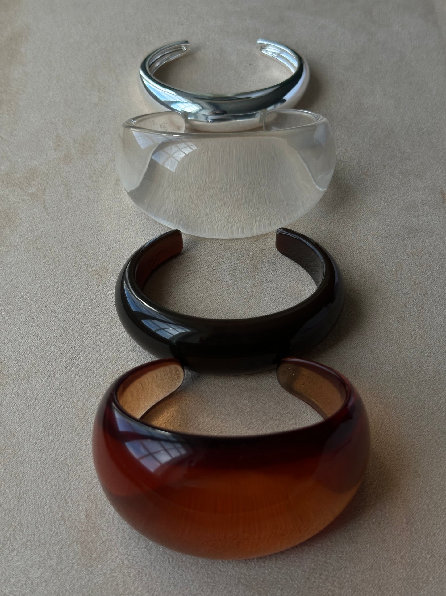Novie Bracelet
