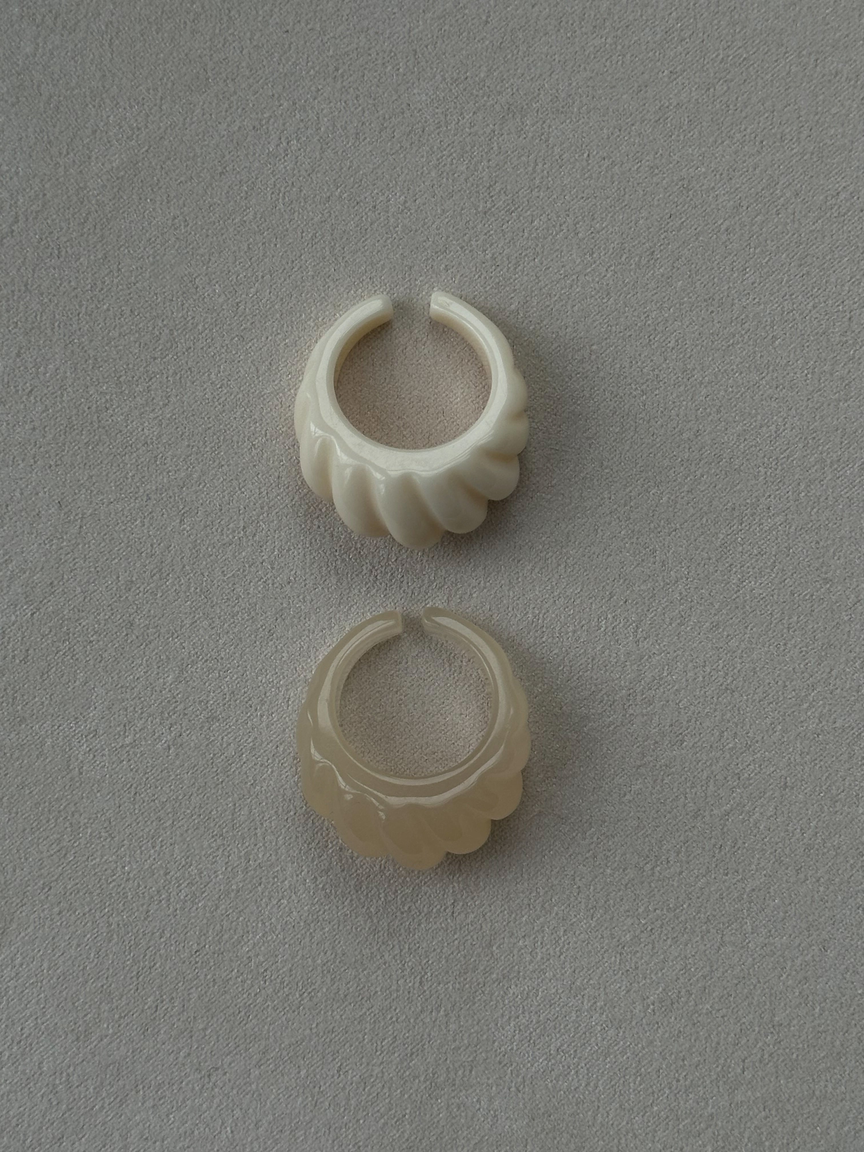 Sea Ring