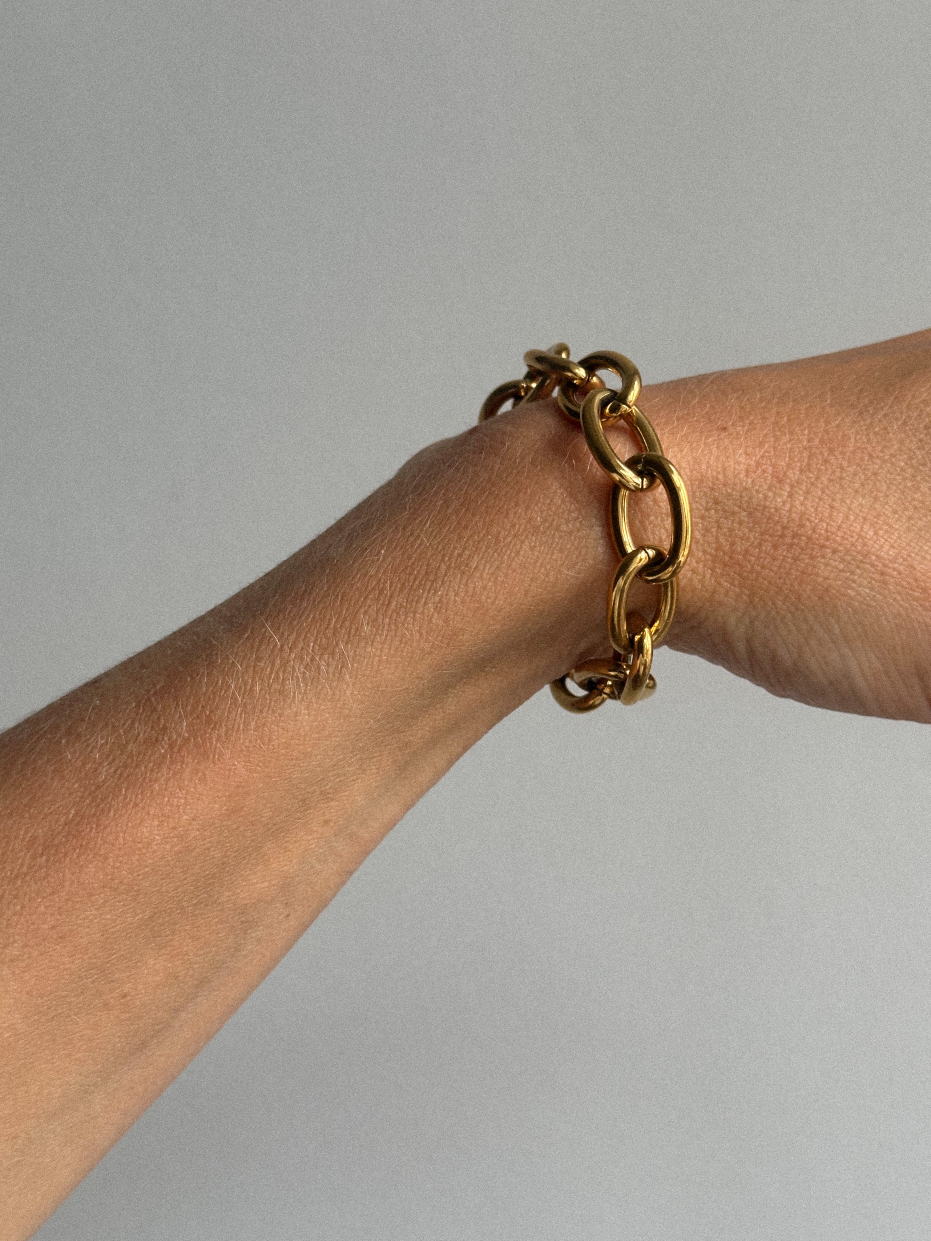 Sally Bracelet