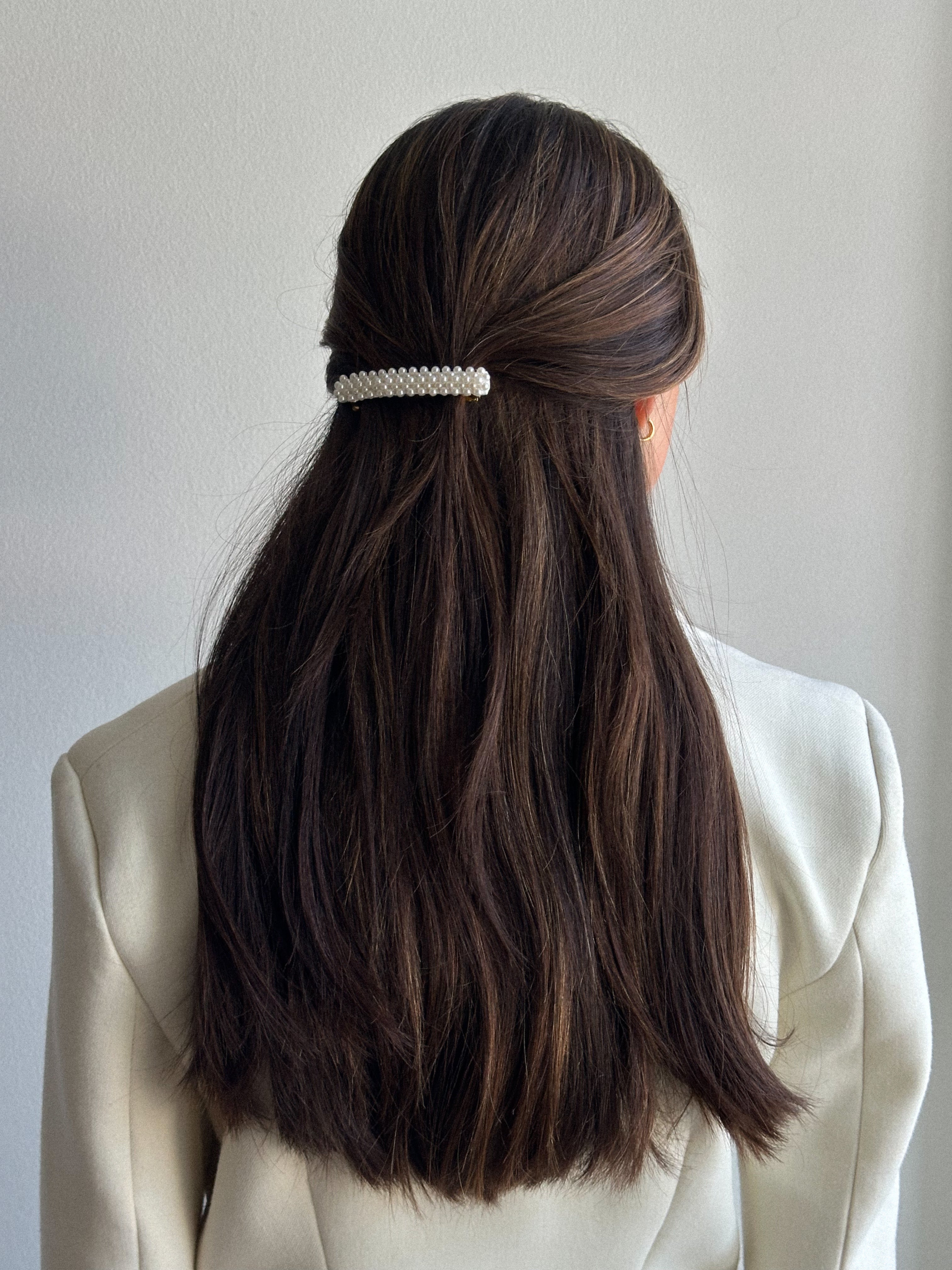 Giselle Clip
