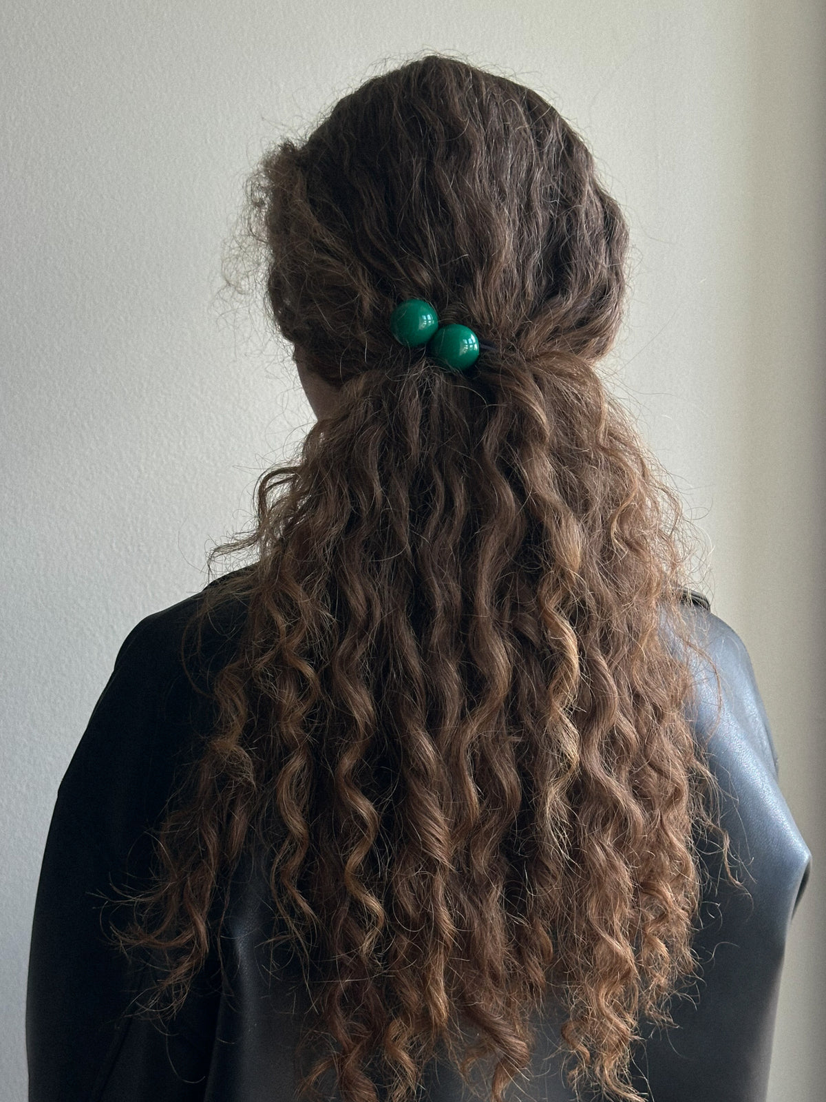 Remina Elastic