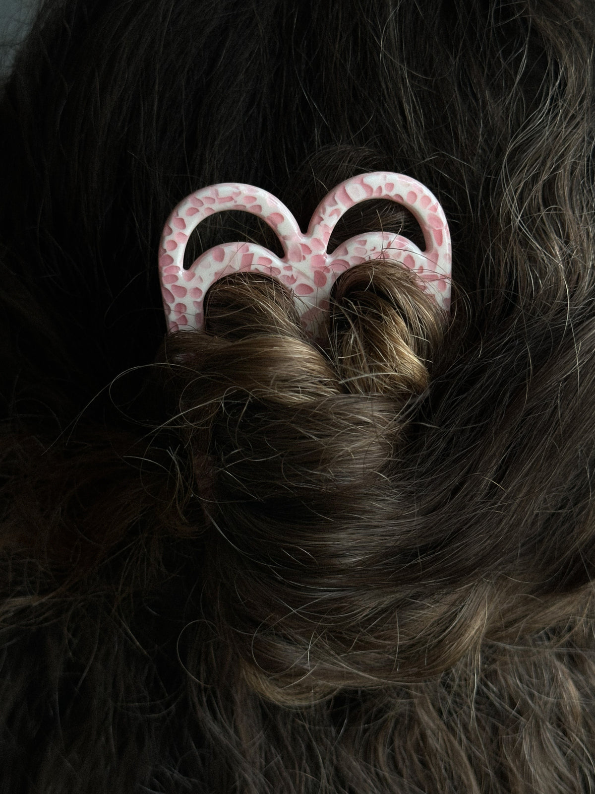 Elodie Pin