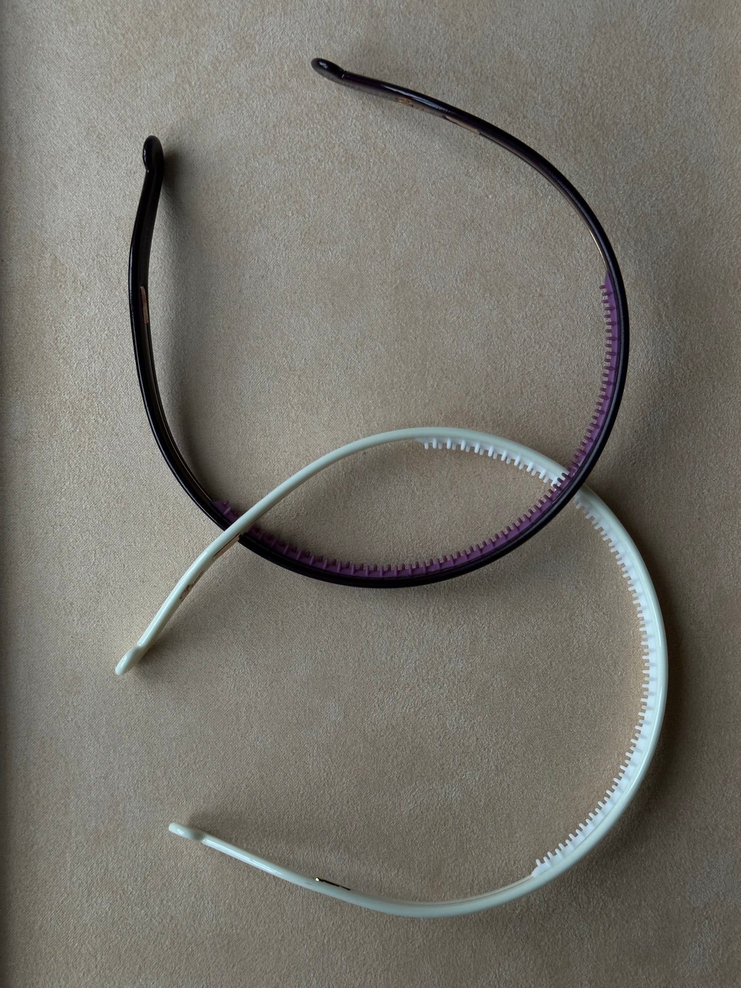 Mira Headband