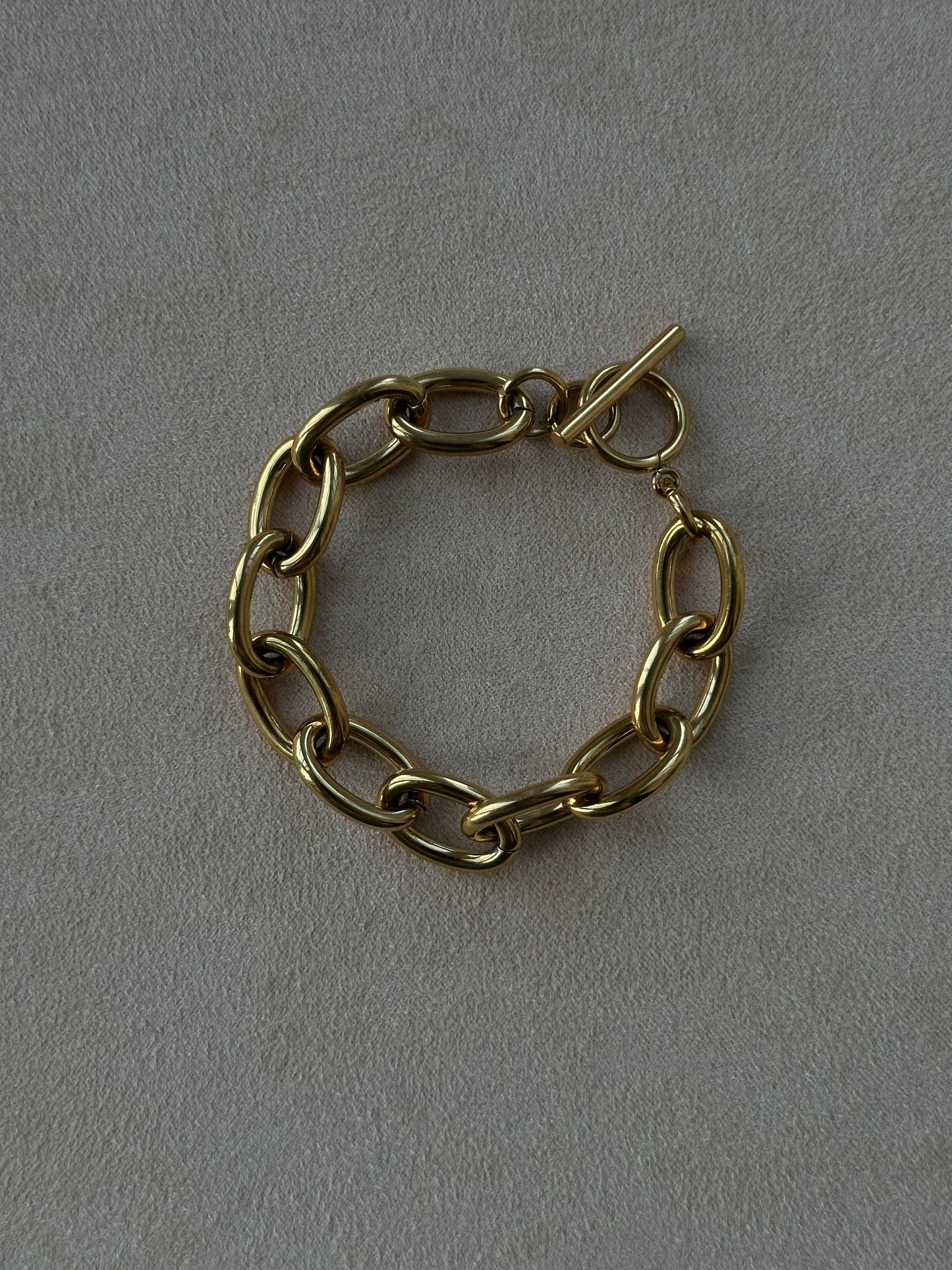 Sally Bracelet