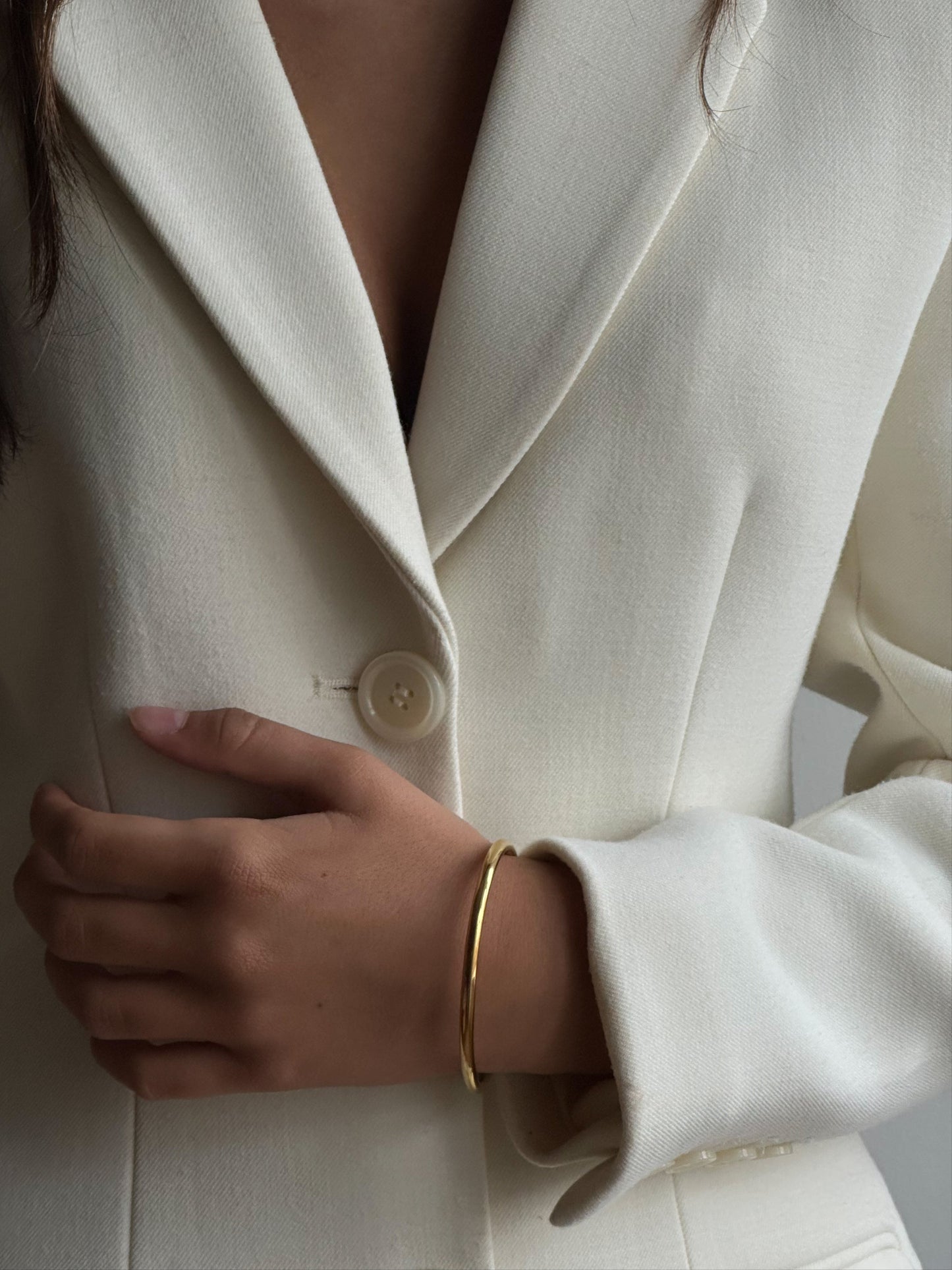 Odessa Bracelet