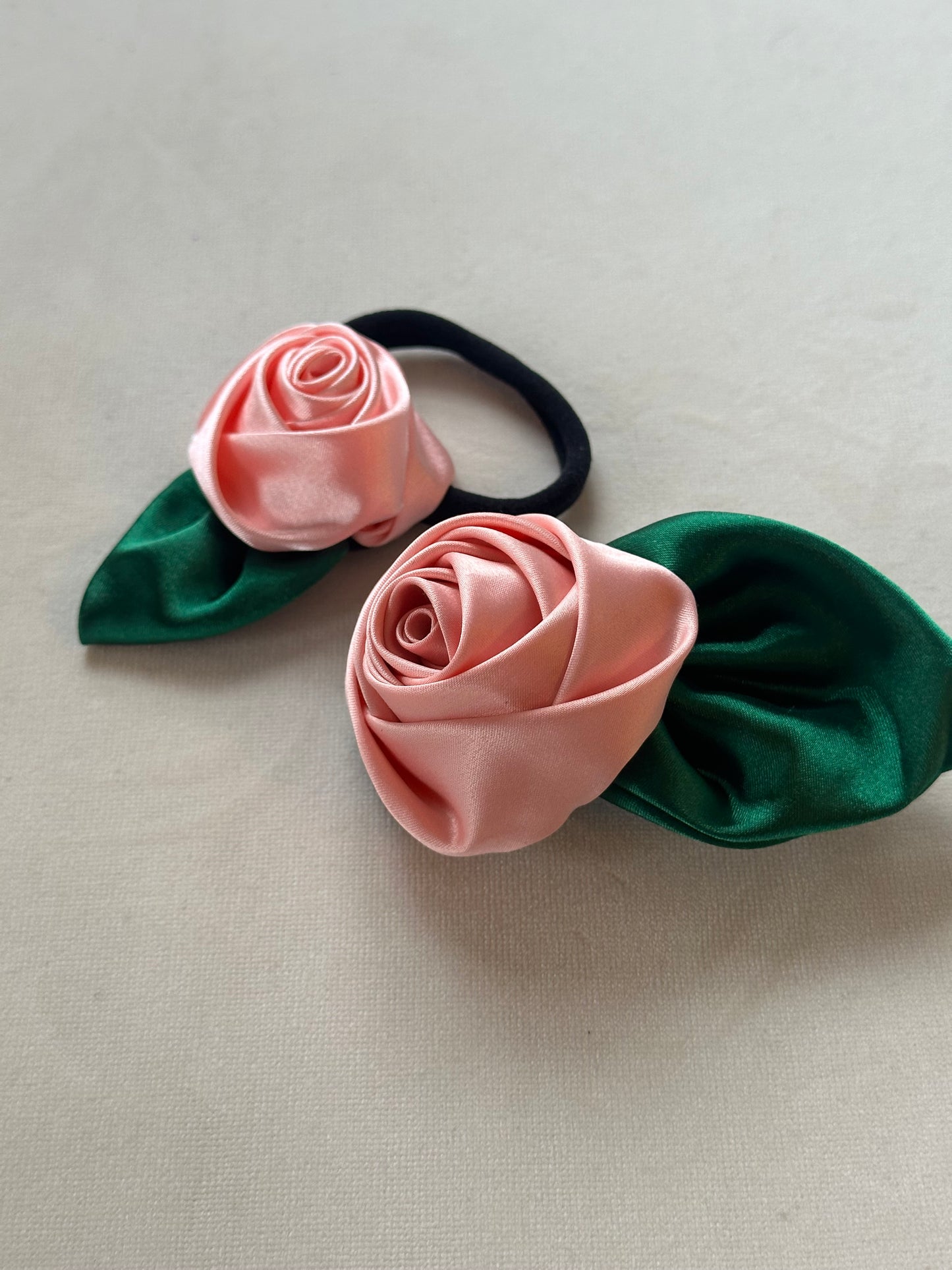 Aurora Elastic
