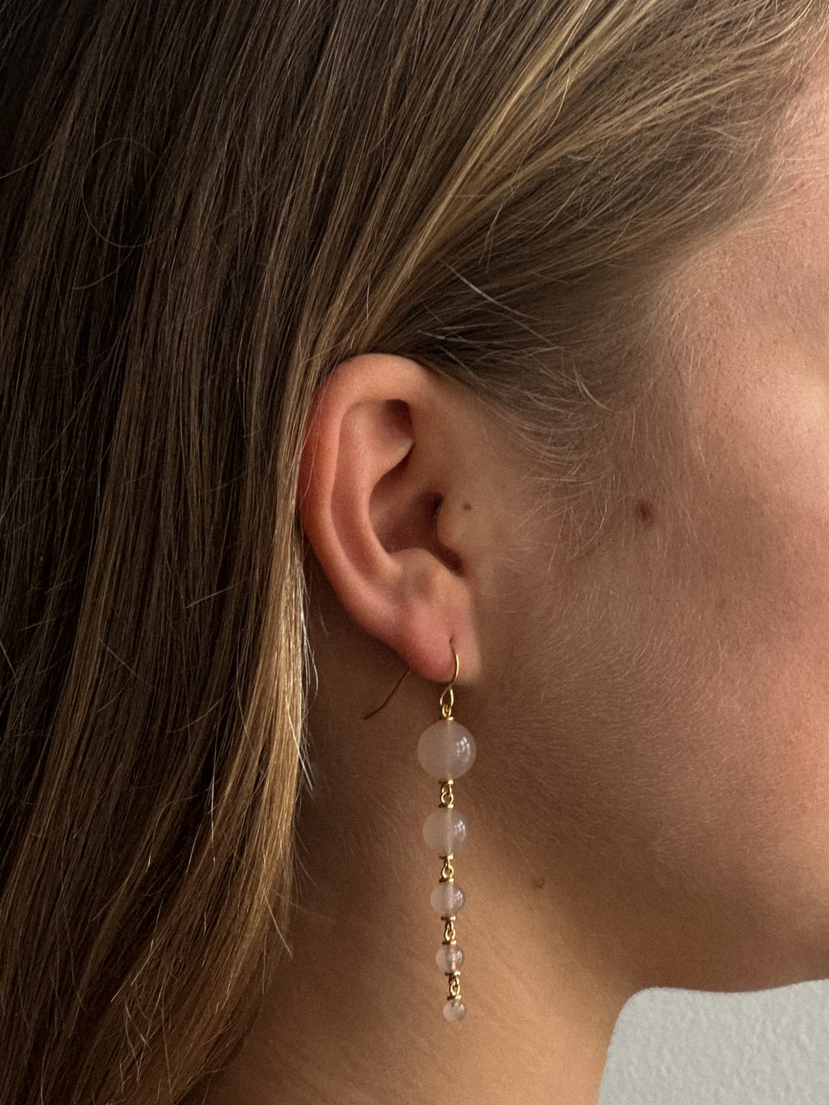 Lilou Earrings