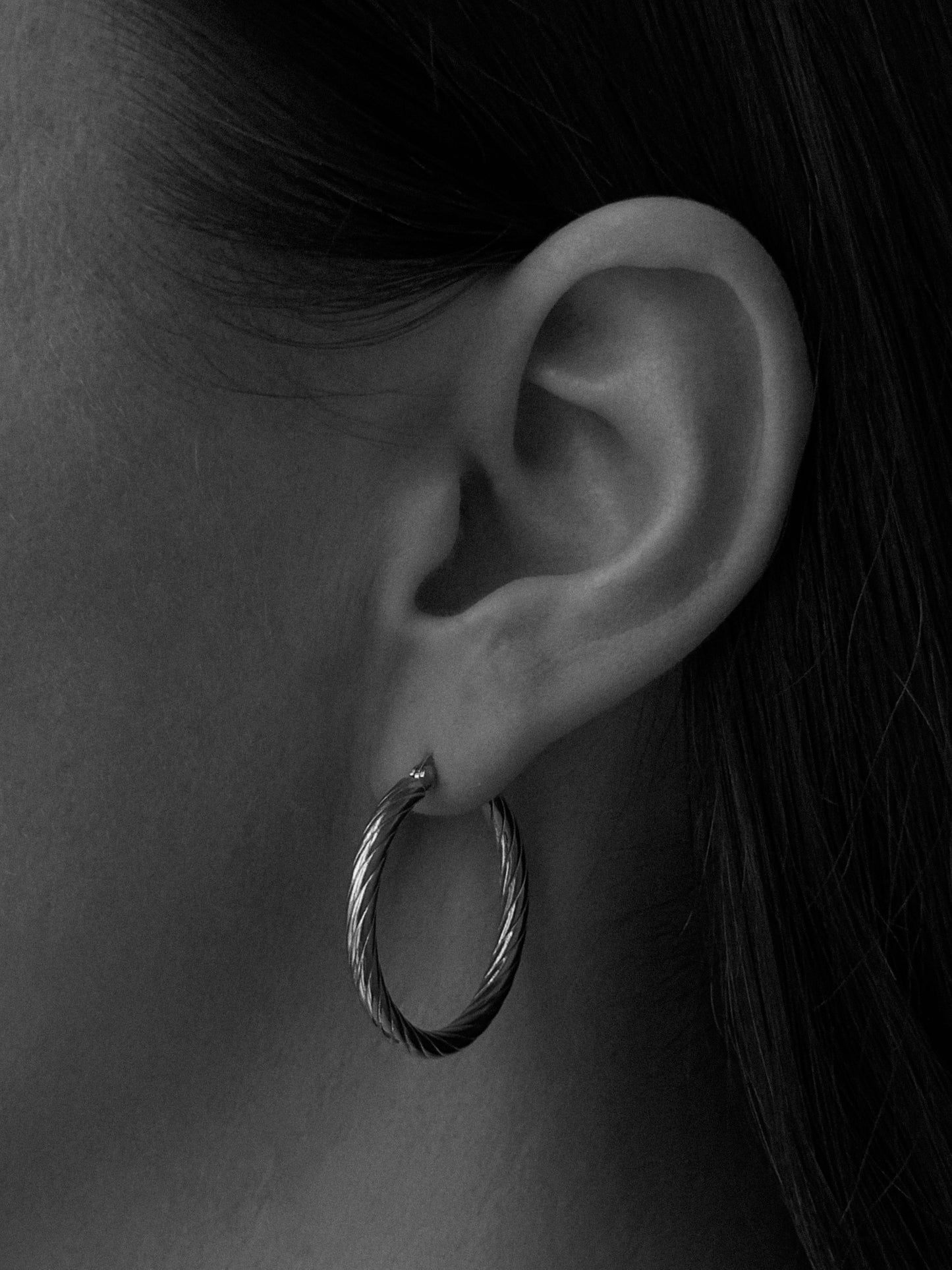 Penelope Hoops