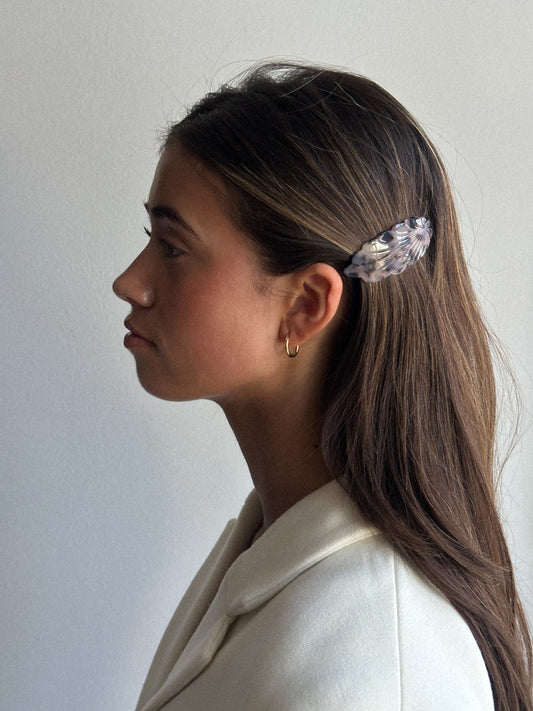 Alicia Hair Pin