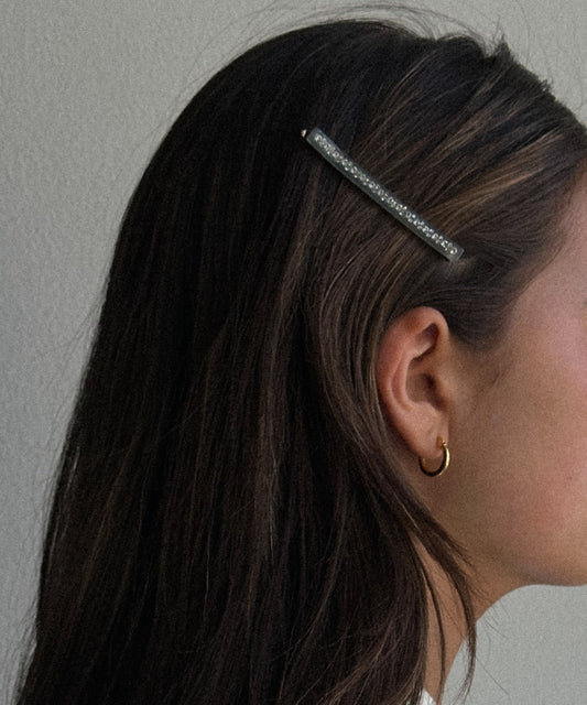 Freja Hair Pin