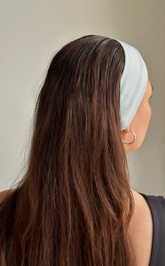 Gigi Headband