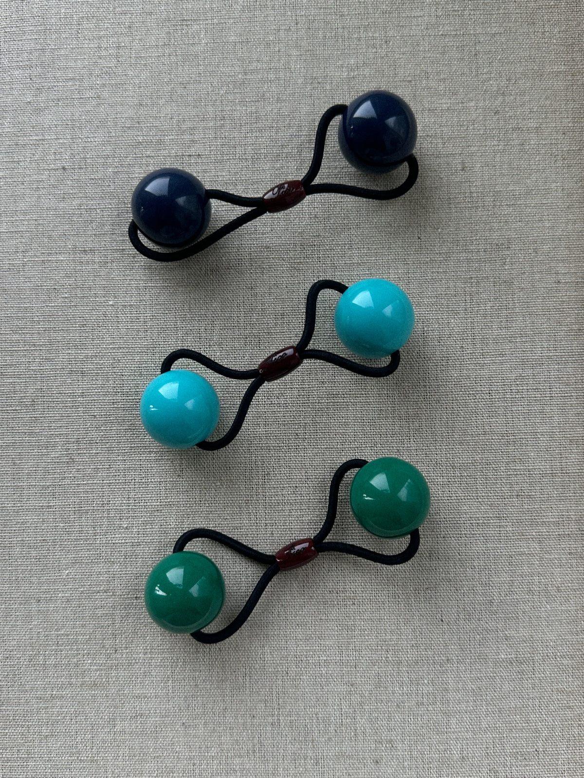 Remina Elastic