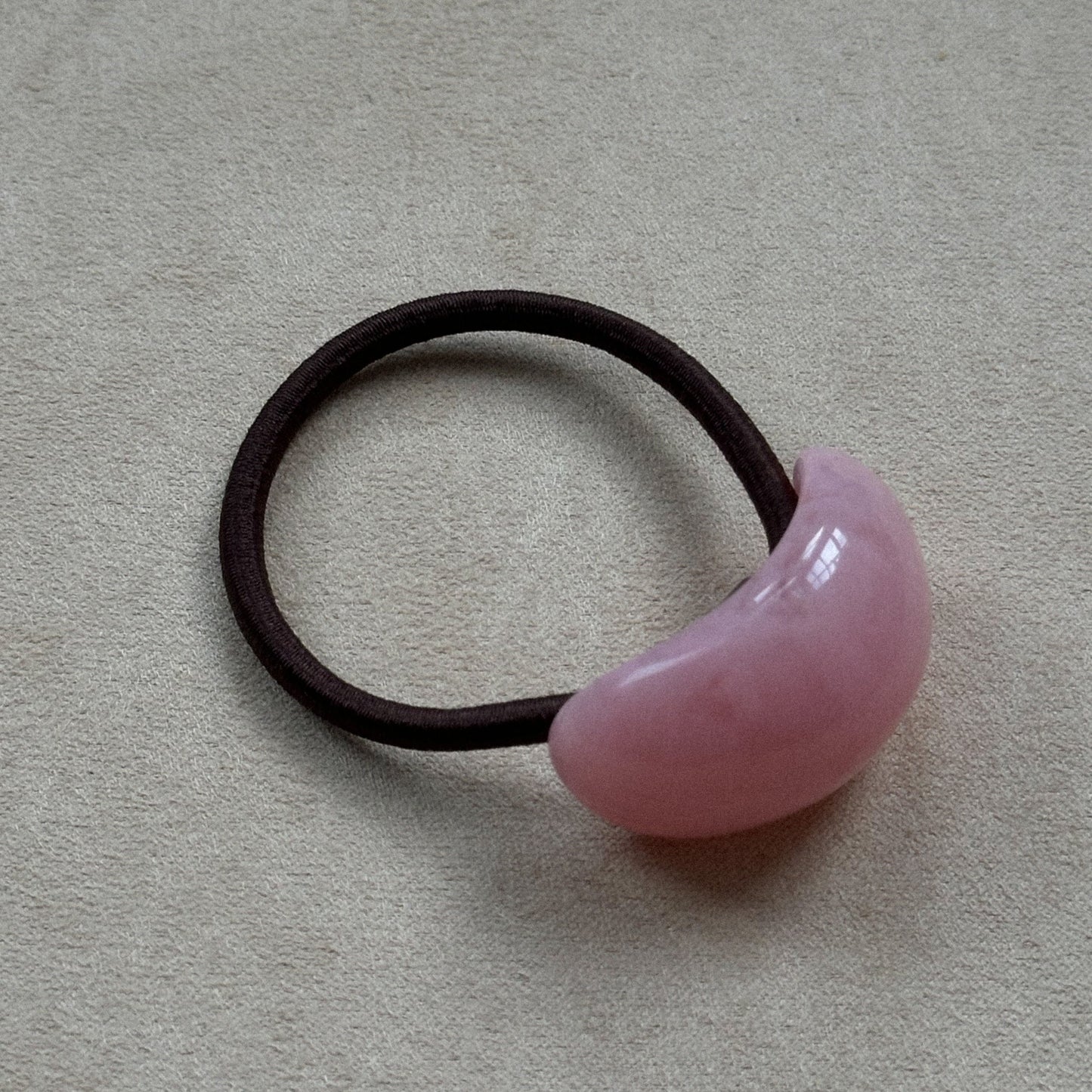 Romy Elastic