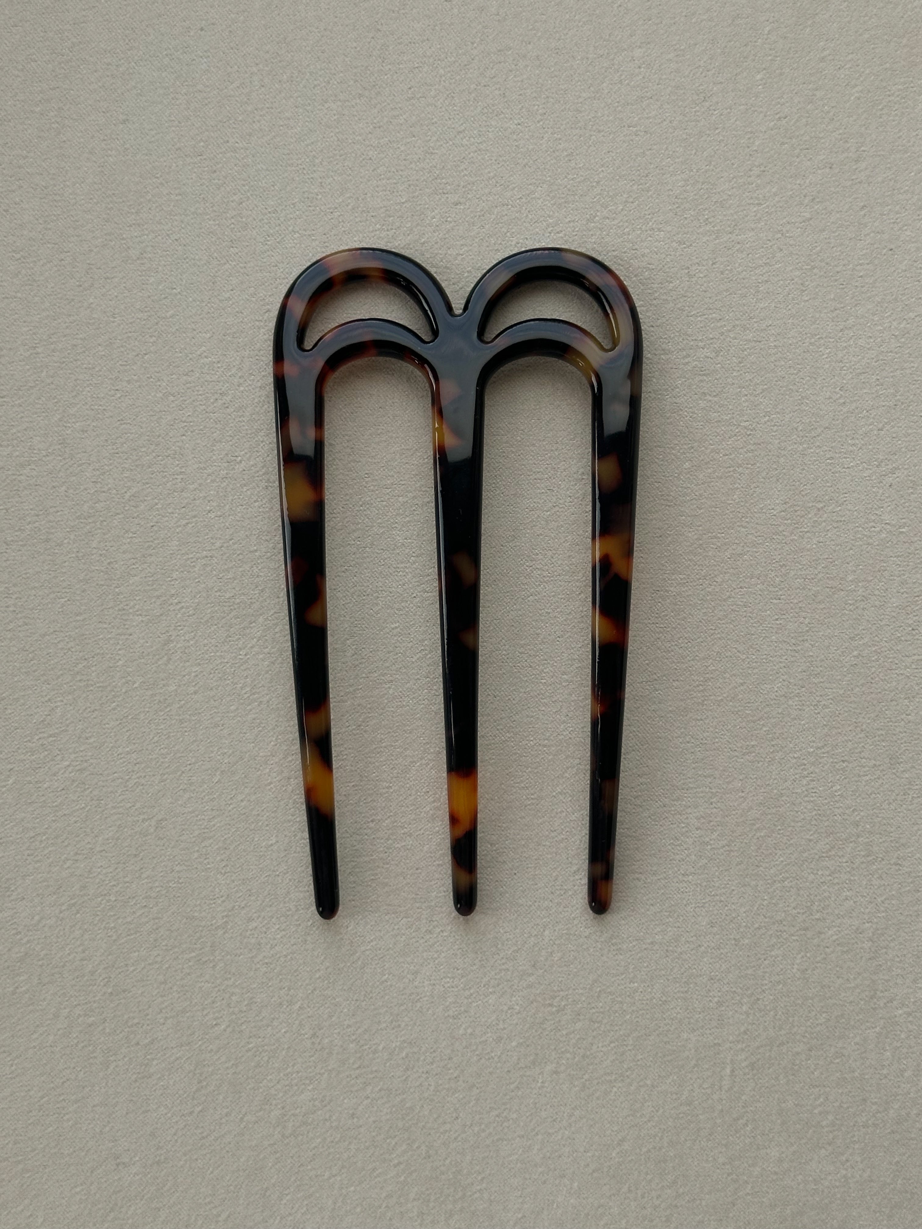 Elodie Pin
