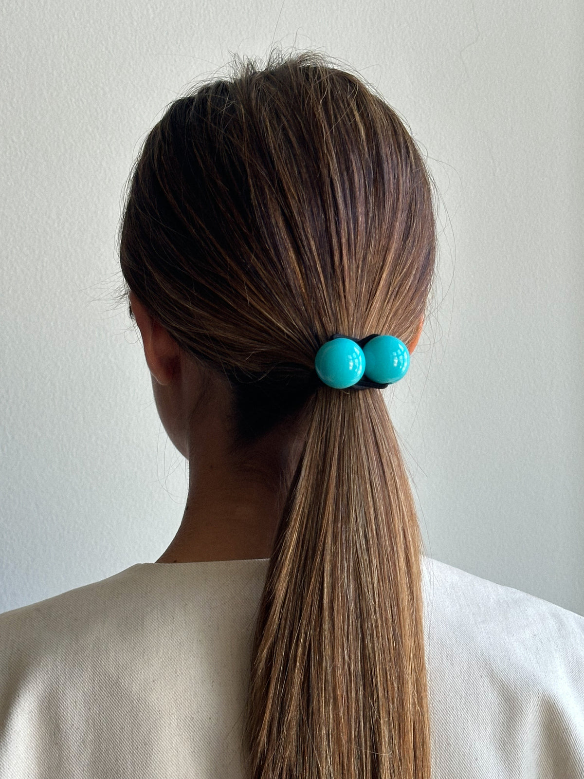 Remina Elastic