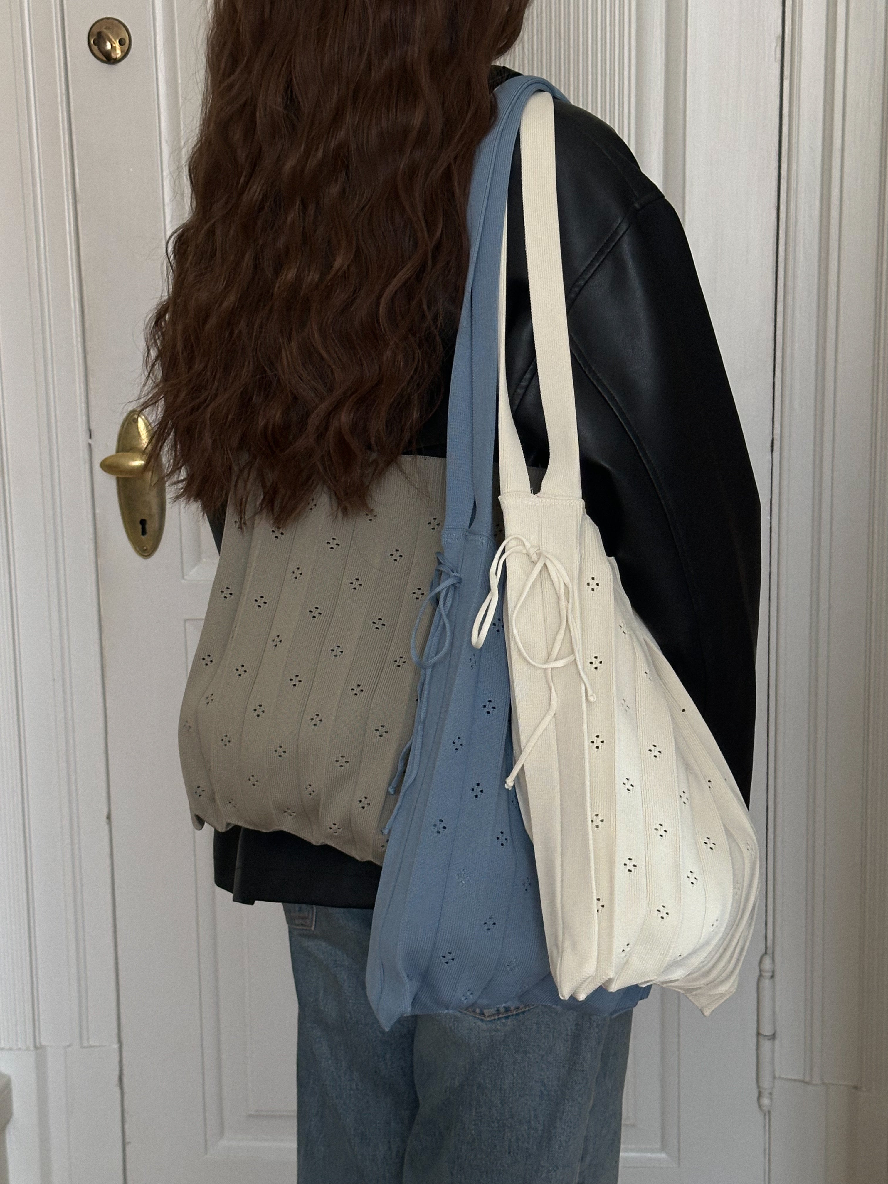 Fleur Bag
