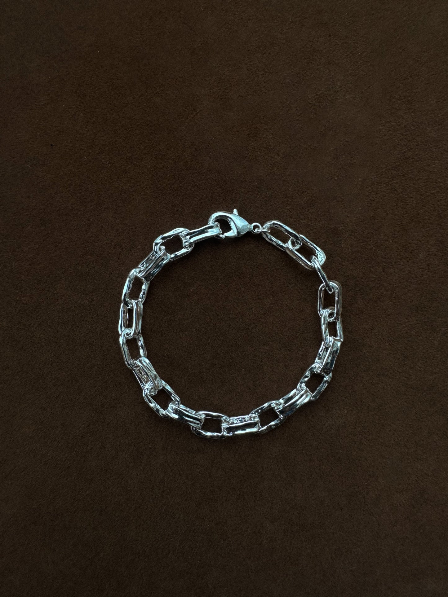 Saga Bracelet