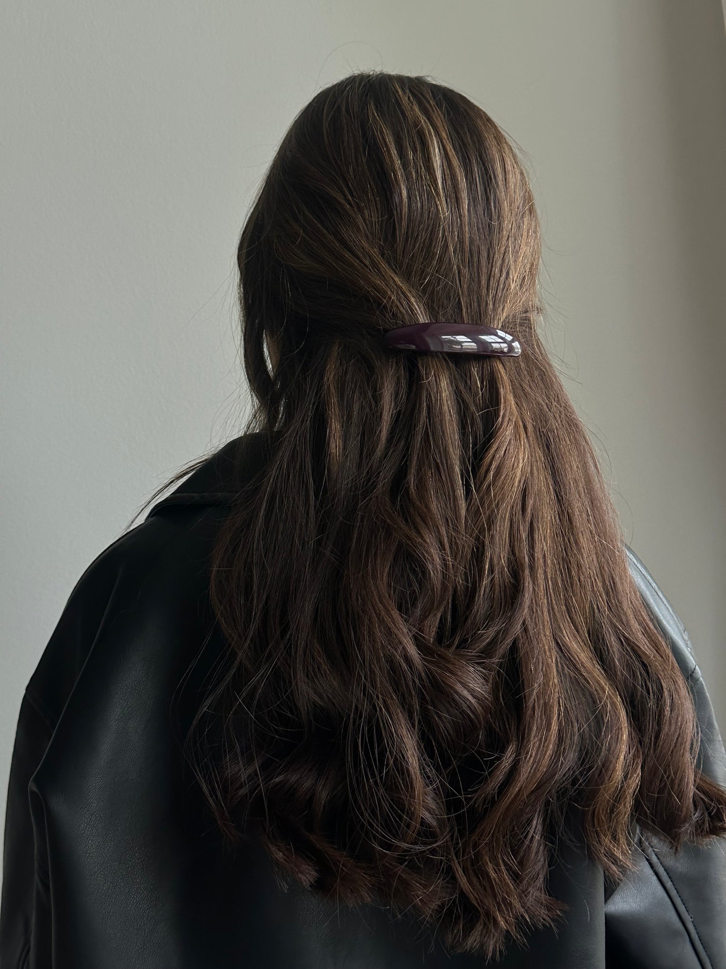 Lola Barrette